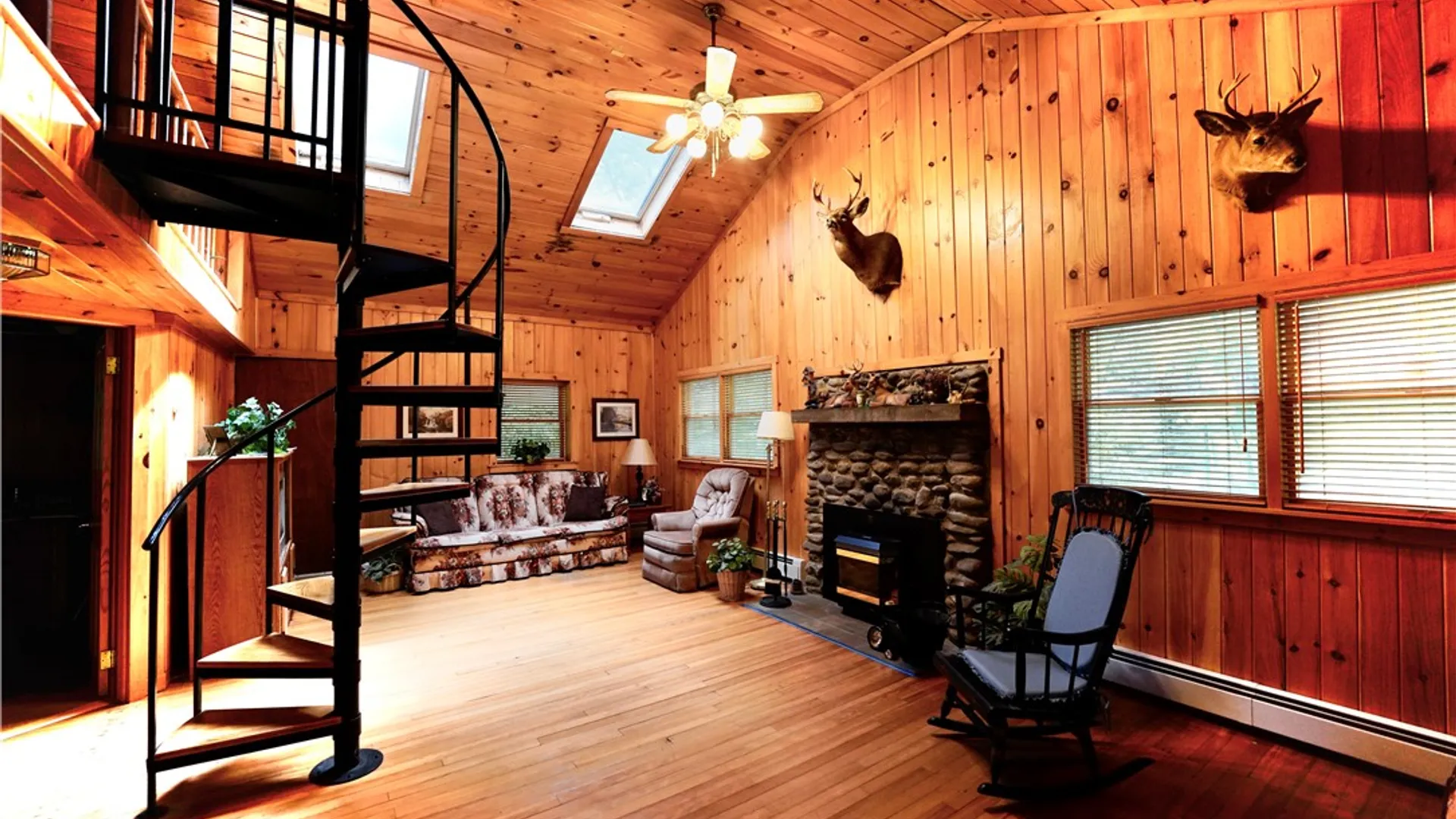Property at 283 Pepacton Hollow Road, Neversink, NY 12740 22
