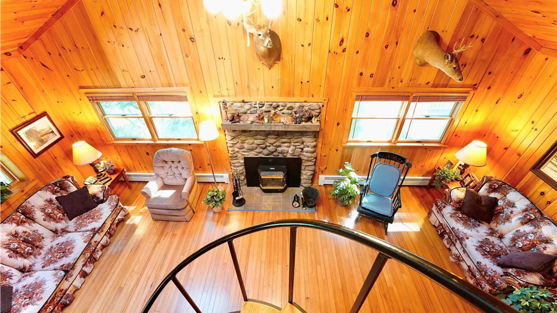 Property at 283 Pepacton Hollow Road, Neversink, NY 12740 23