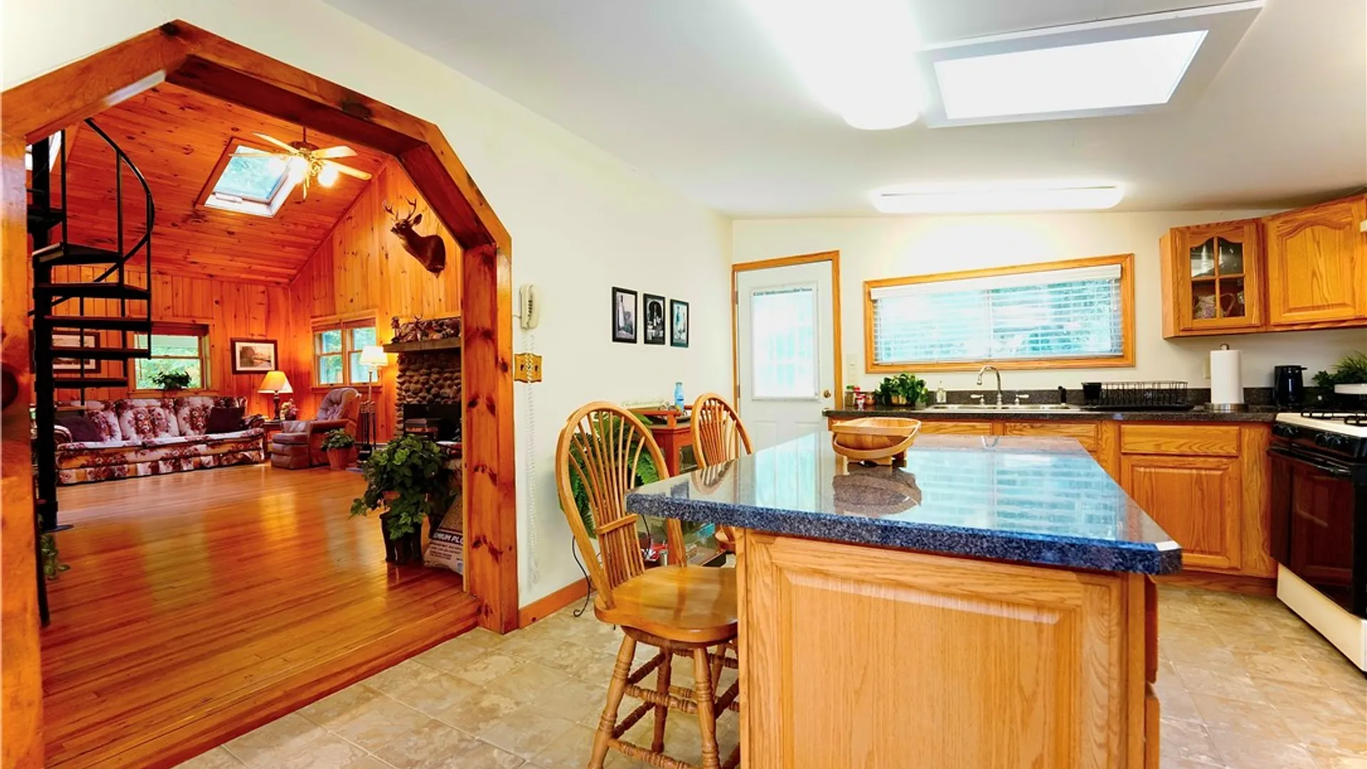 Property at 283 Pepacton Hollow Road, Neversink, NY 12740 25