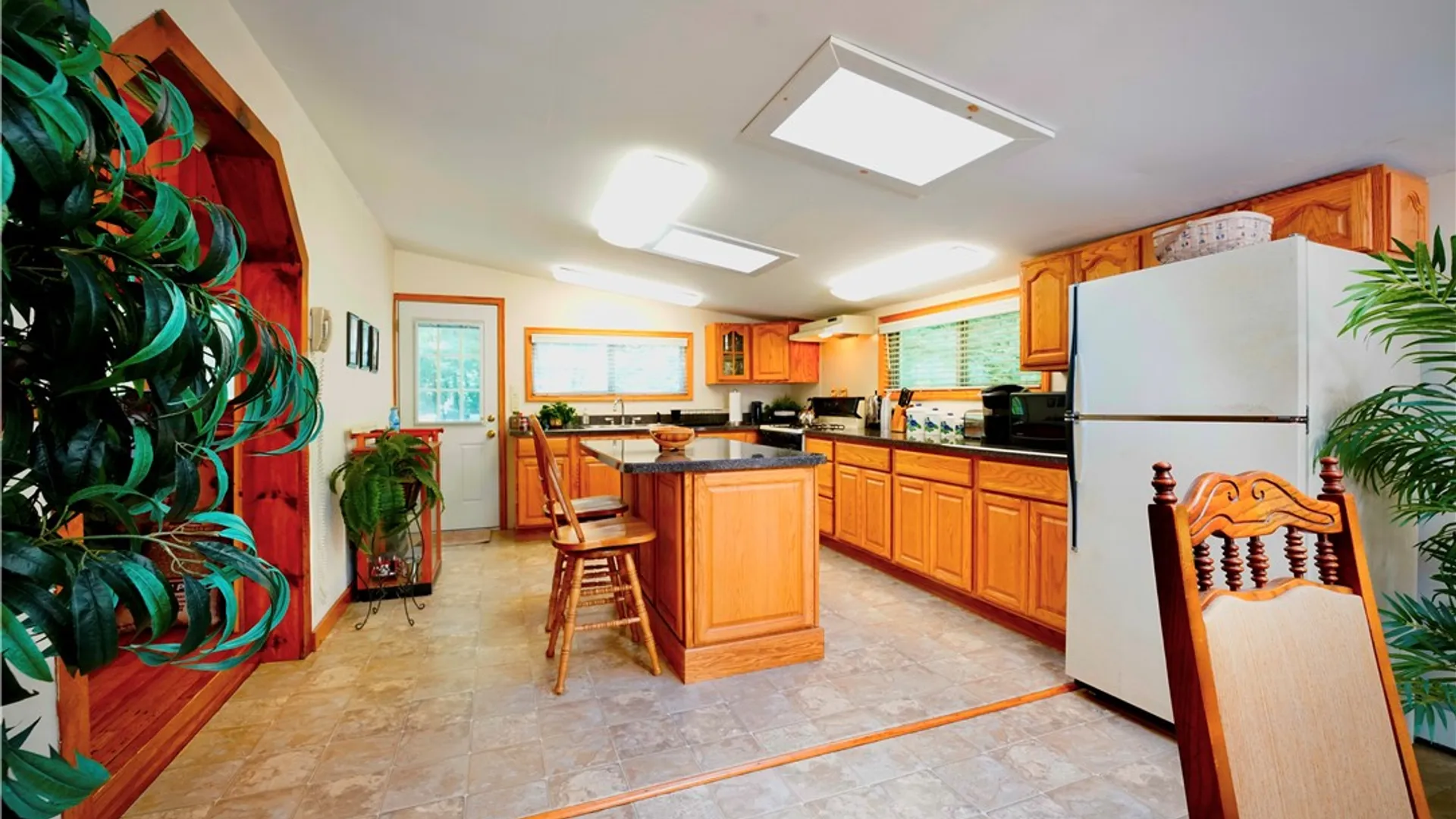 Property at 283 Pepacton Hollow Road, Neversink, NY 12740 27