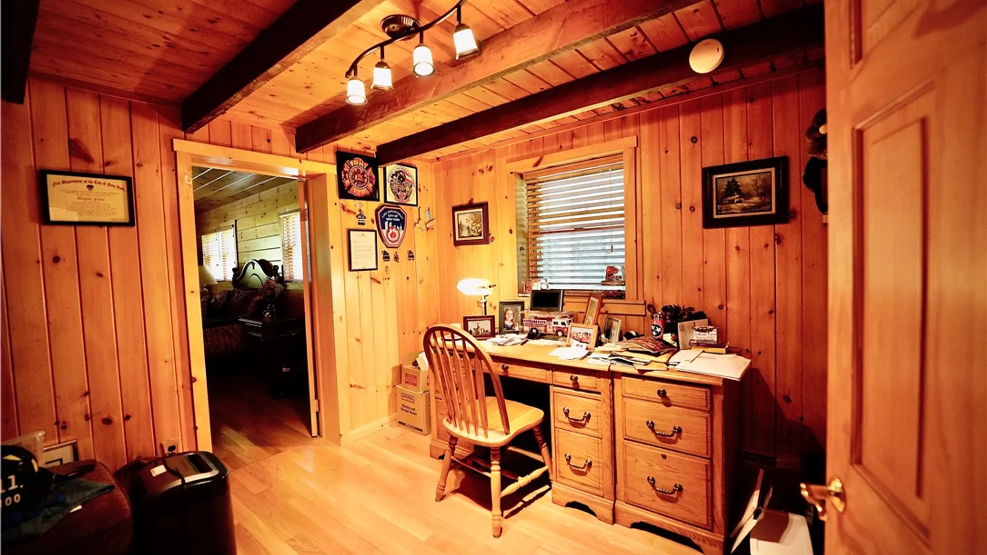 Property at 283 Pepacton Hollow Road, Neversink, NY 12740 34