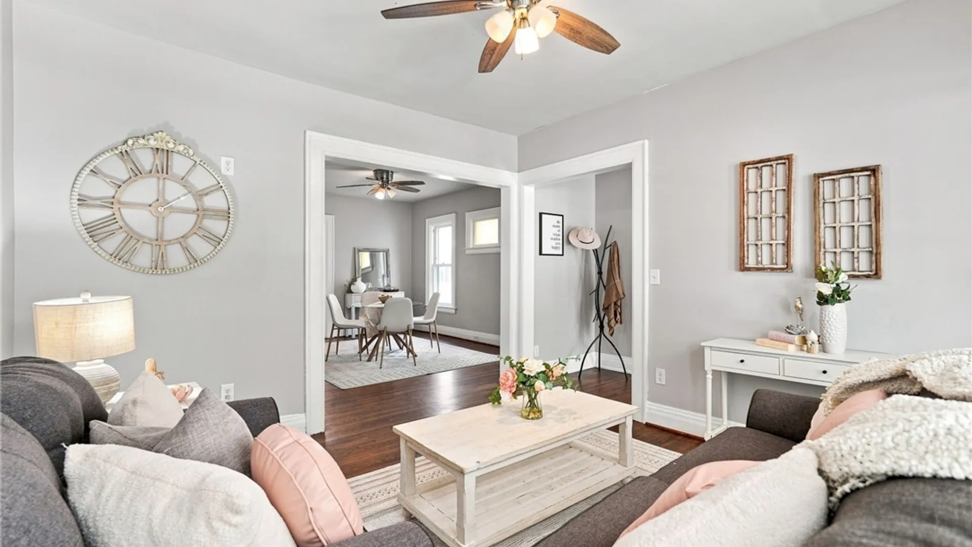Property at 197 Parkdale Avenue, Buffalo, NY 14213 5