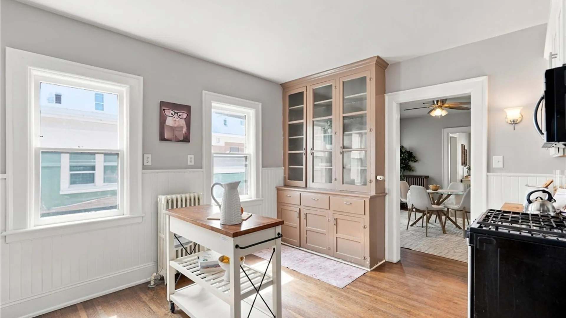 Property at 197 Parkdale Avenue, Buffalo, NY 14213 11