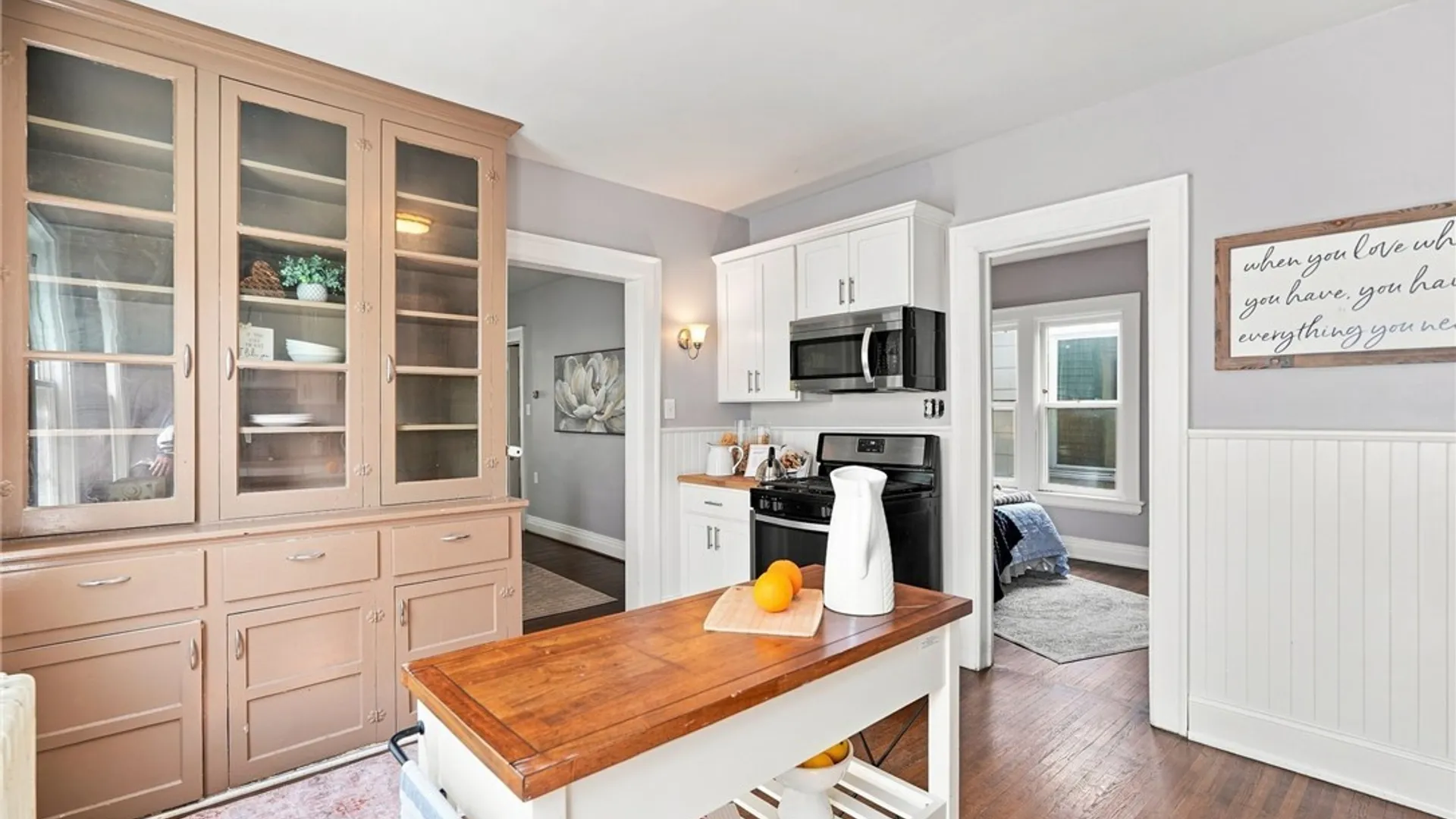 Property at 197 Parkdale Avenue, Buffalo, NY 14213 12