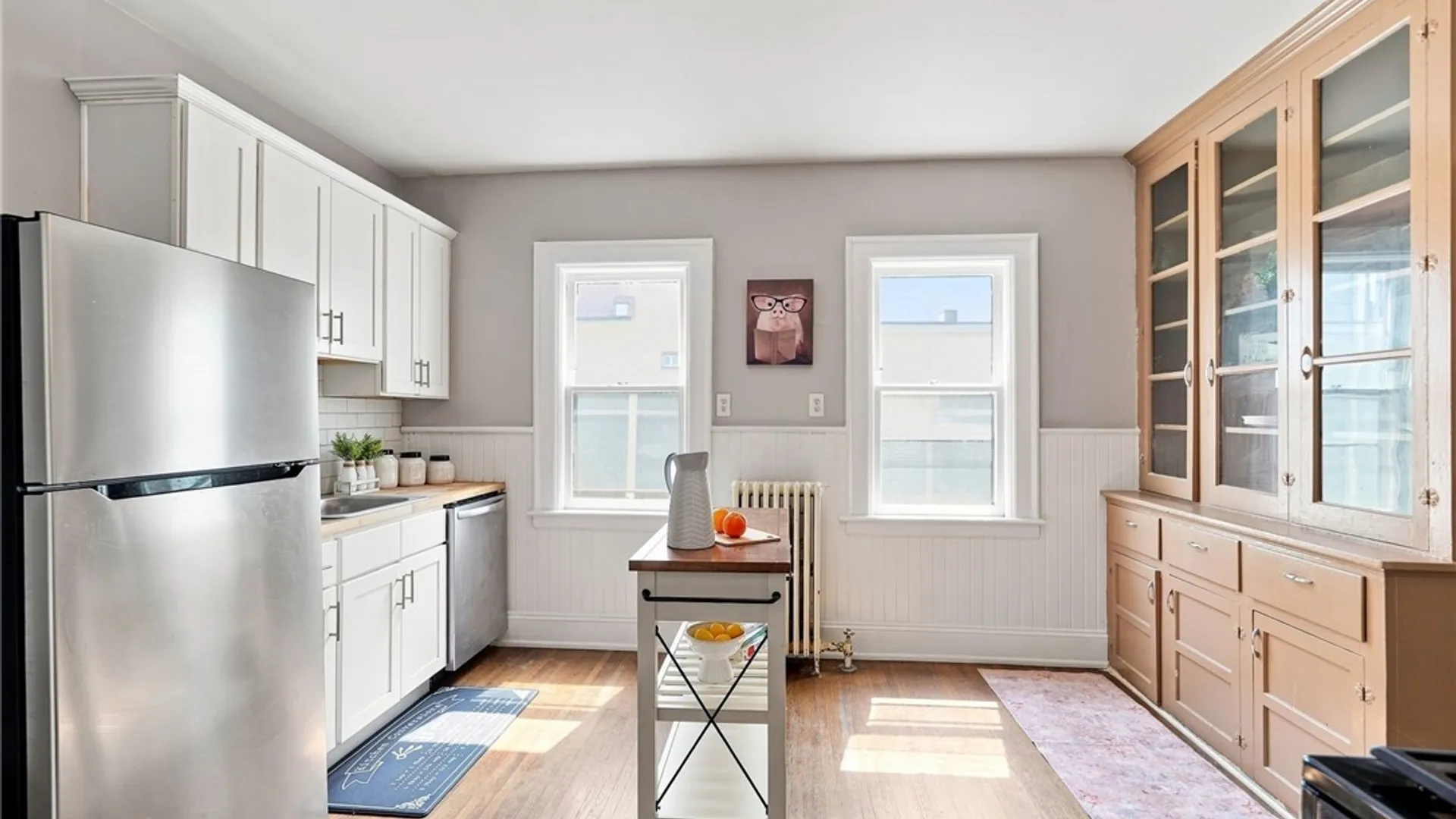 Property at 197 Parkdale Avenue, Buffalo, NY 14213 14