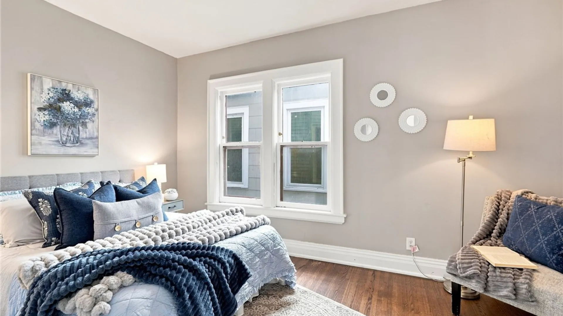 Property at 197 Parkdale Avenue, Buffalo, NY 14213 19