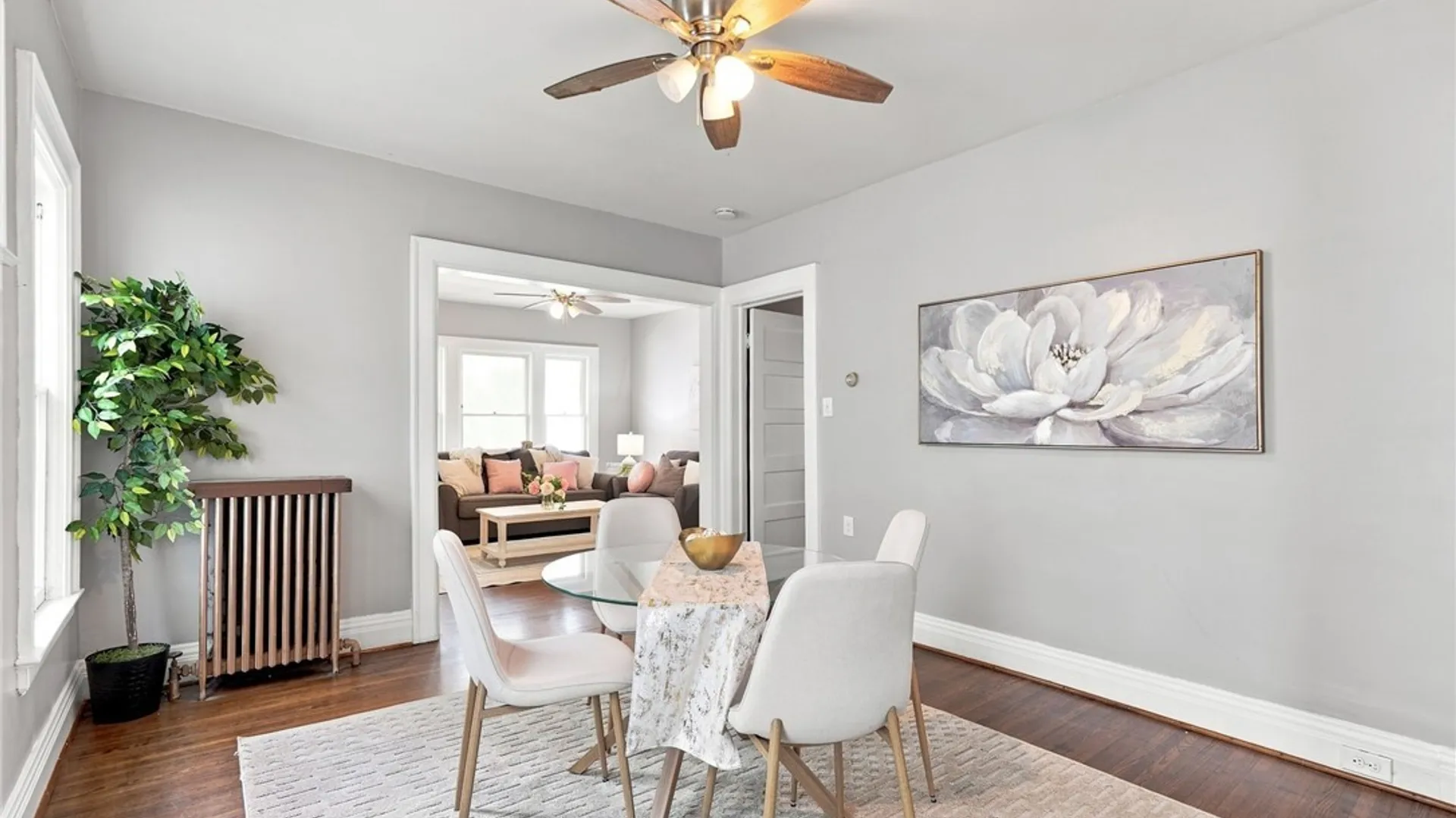 Property at 197 Parkdale Avenue, Buffalo, NY 14213 20
