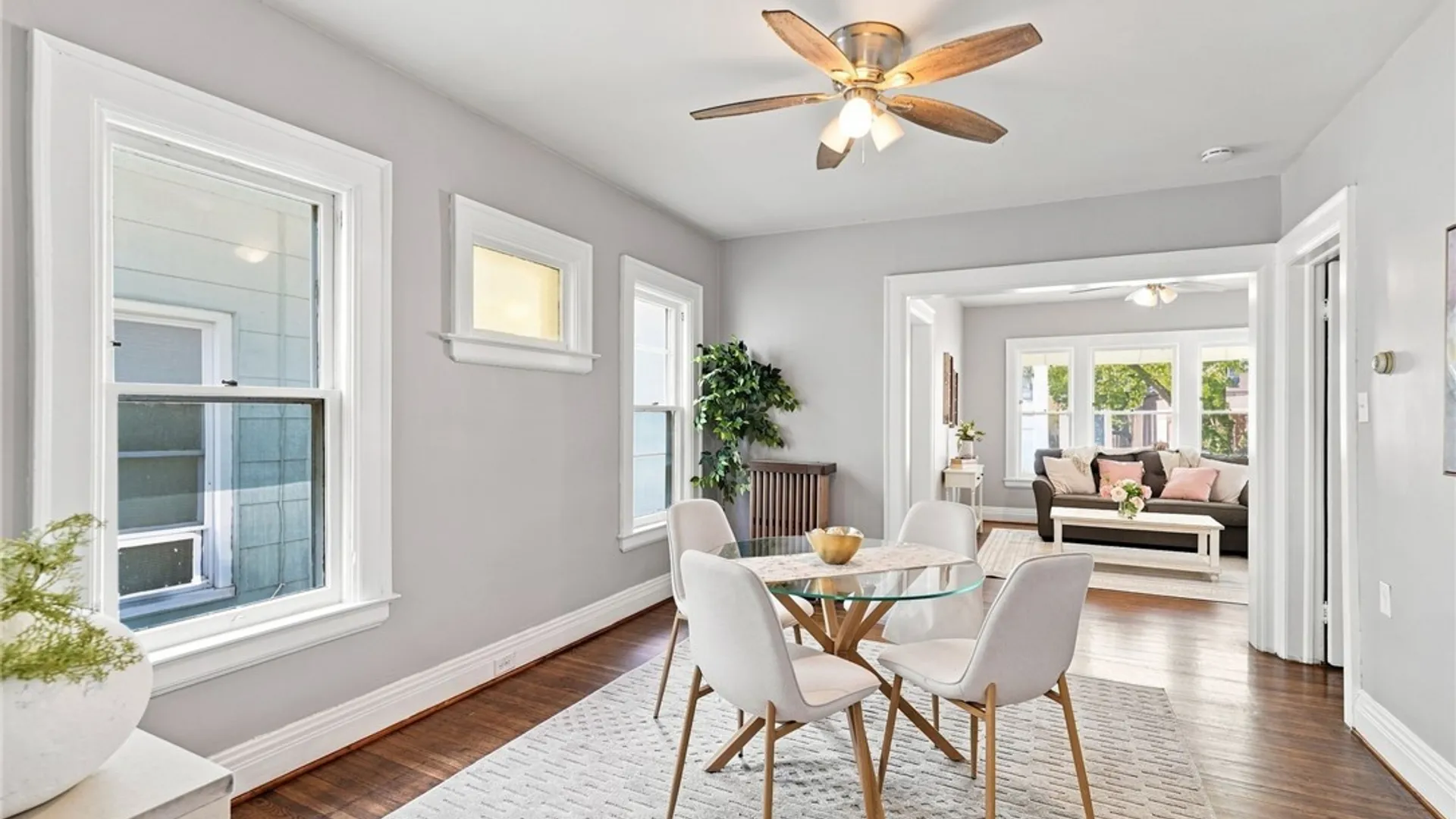 Property at 197 Parkdale Avenue, Buffalo, NY 14213 21