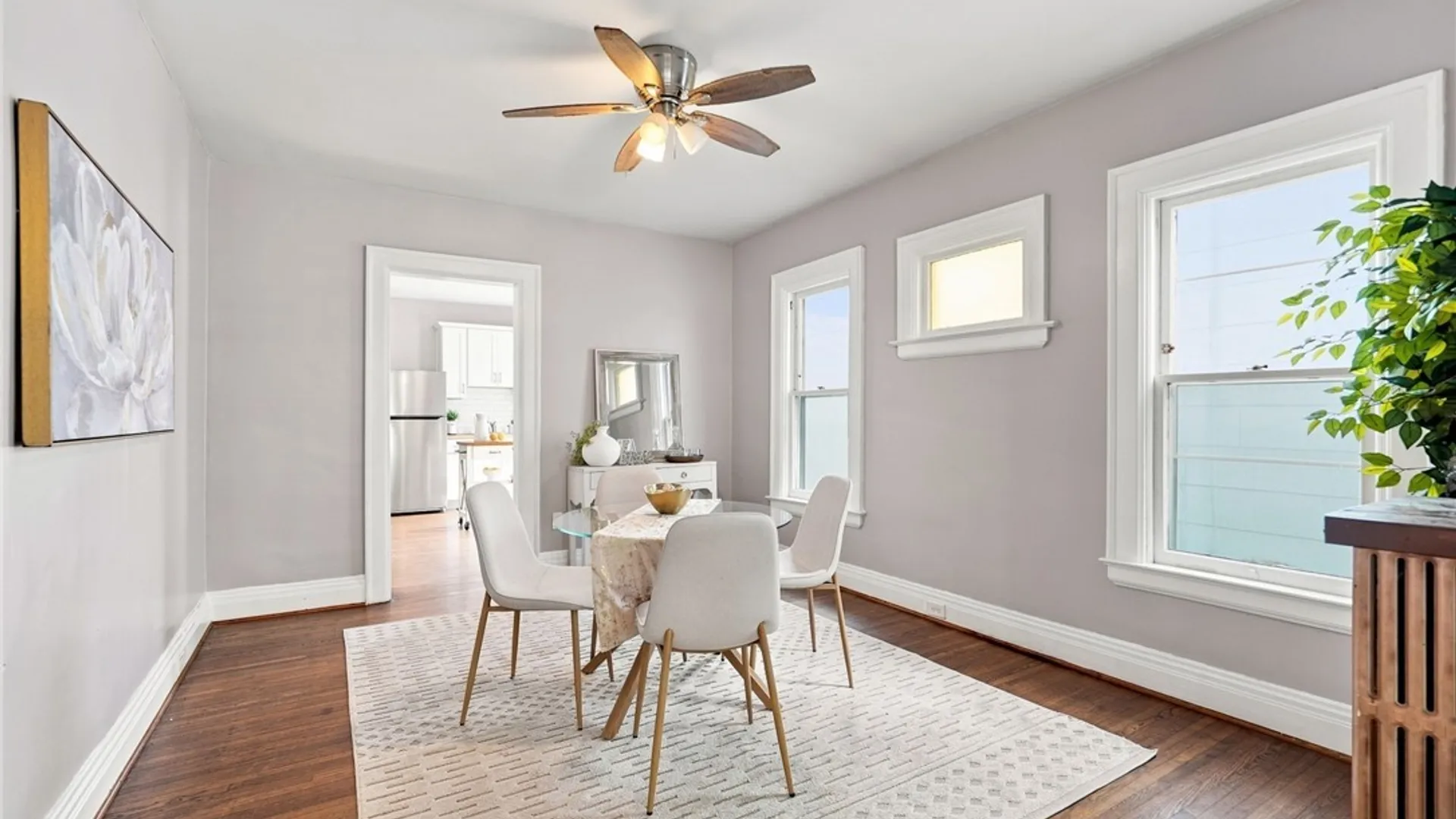 Property at 197 Parkdale Avenue, Buffalo, NY 14213 22