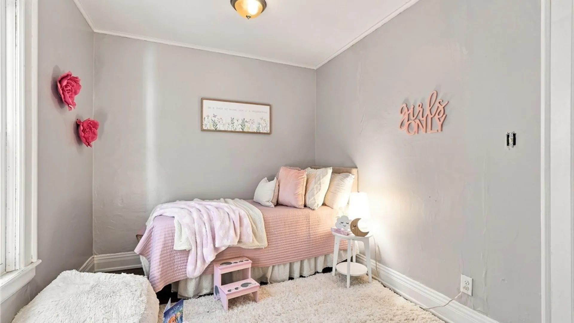 Property at 197 Parkdale Avenue, Buffalo, NY 14213 23