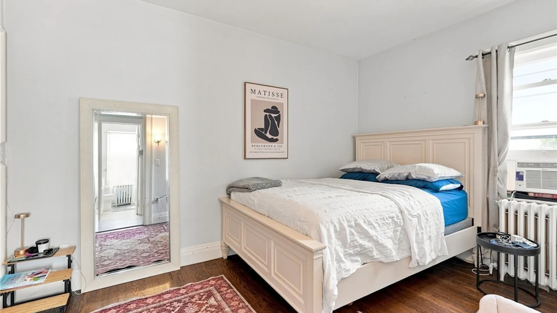 Property at 197 Parkdale Avenue, Buffalo, NY 14213 29