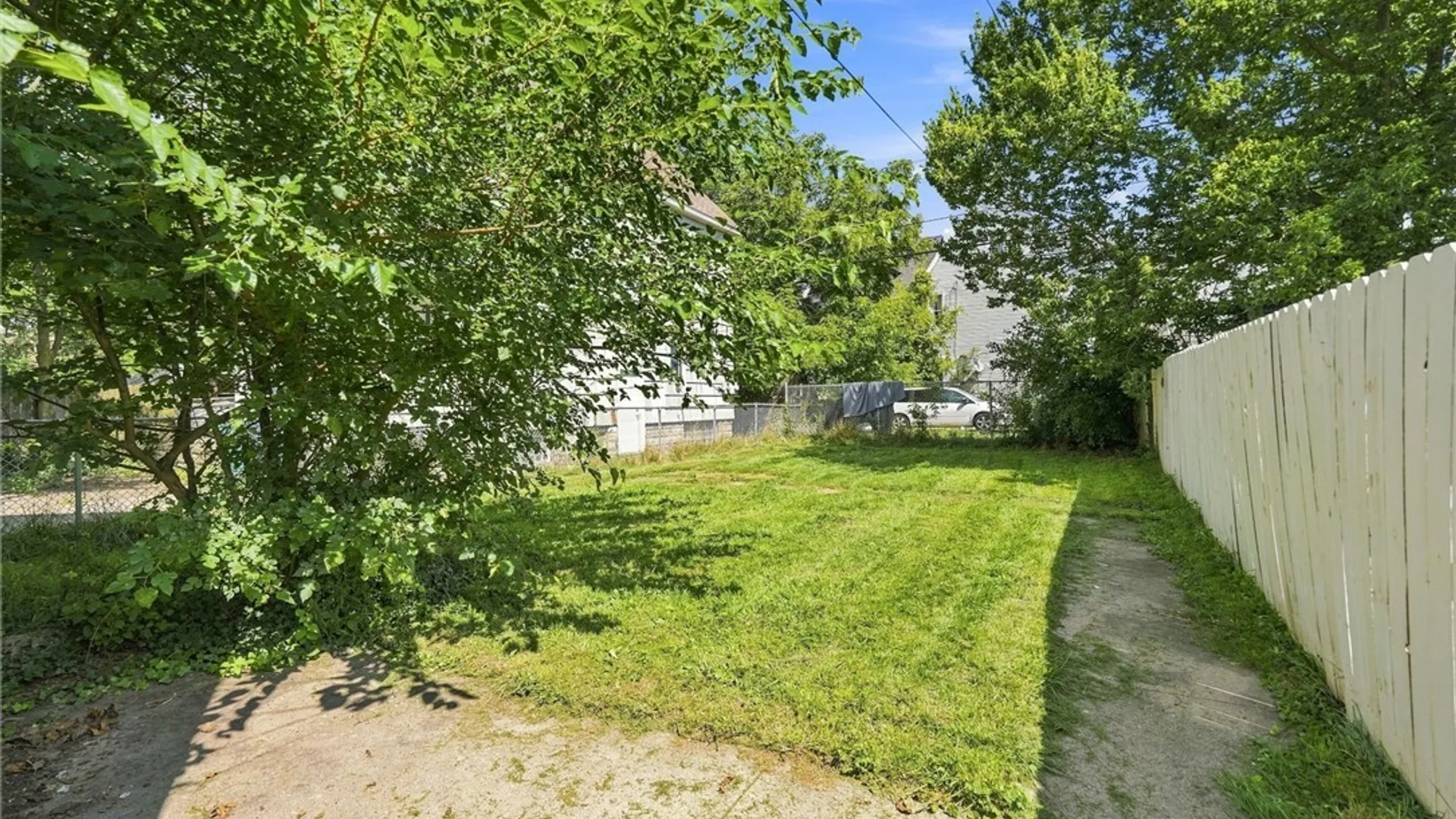Property at 197 Parkdale Avenue, Buffalo, NY 14213 49