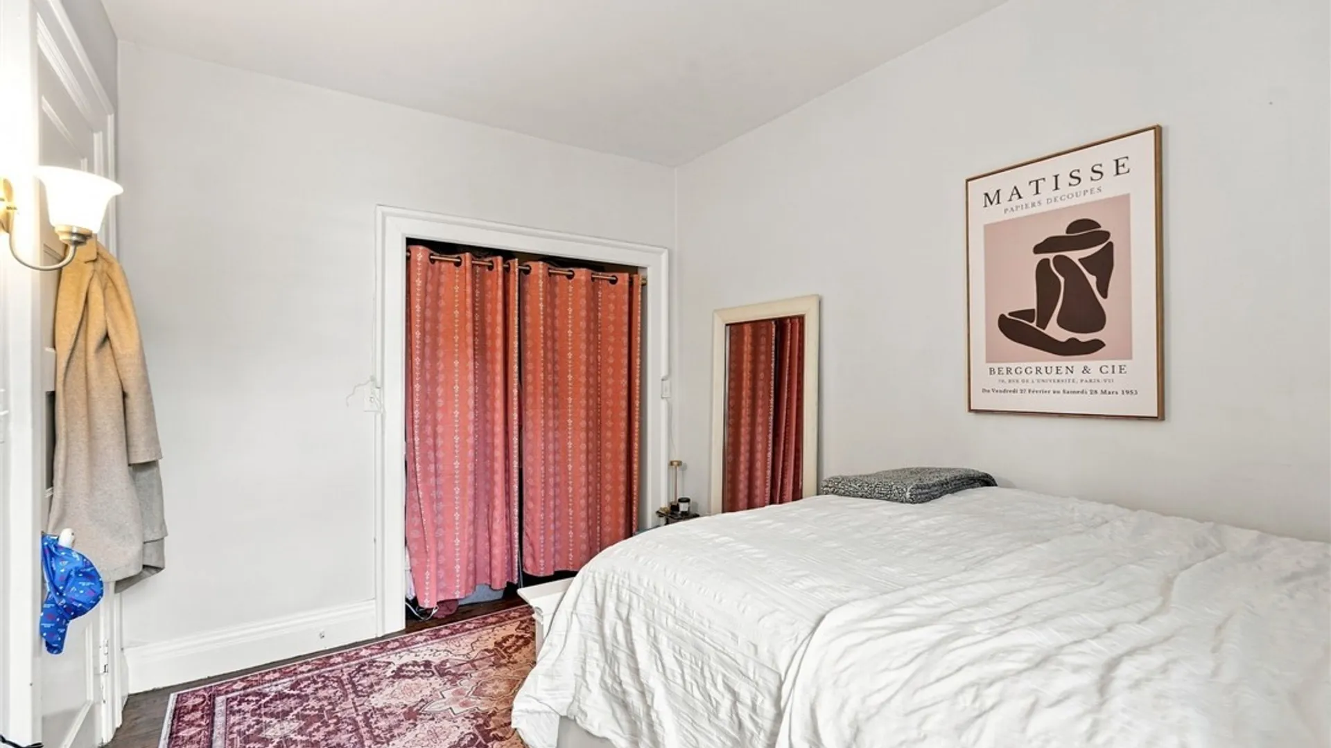 Property at 197 Parkdale Avenue, Buffalo, NY 14213 31