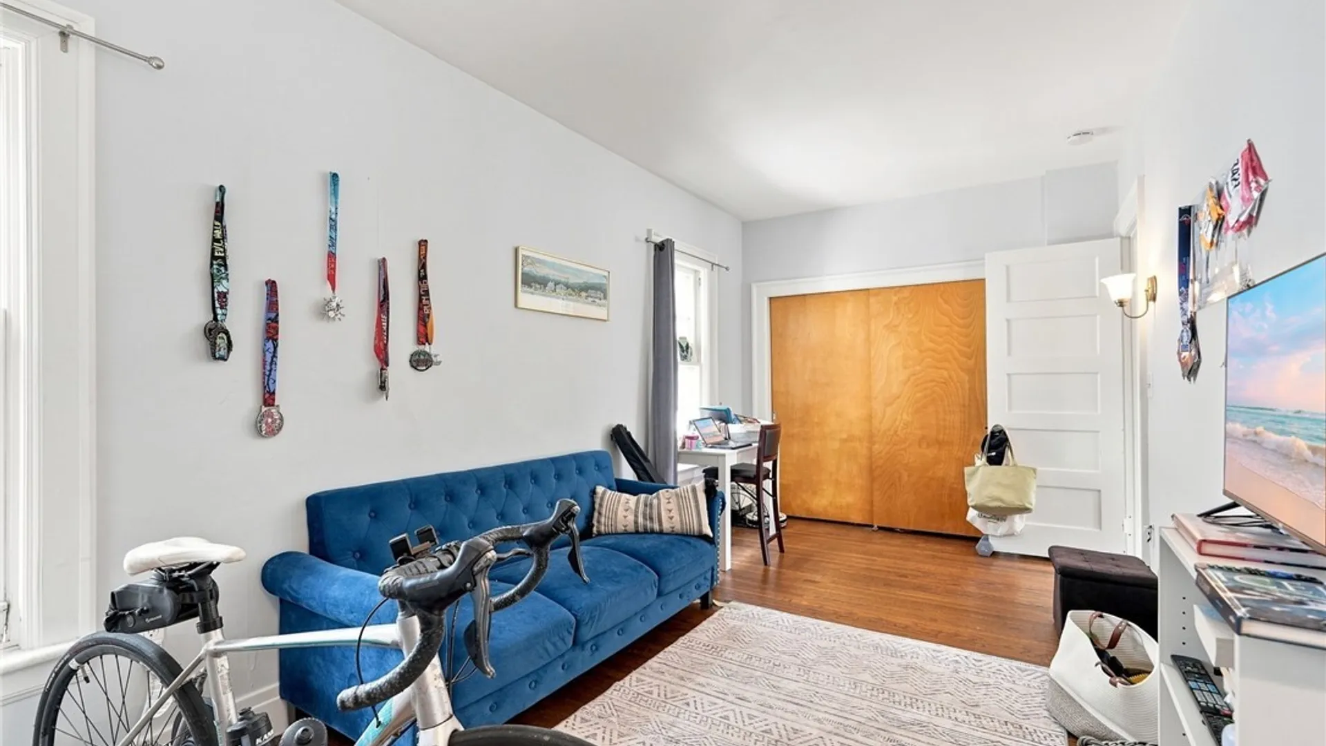 Property at 197 Parkdale Avenue, Buffalo, NY 14213 33