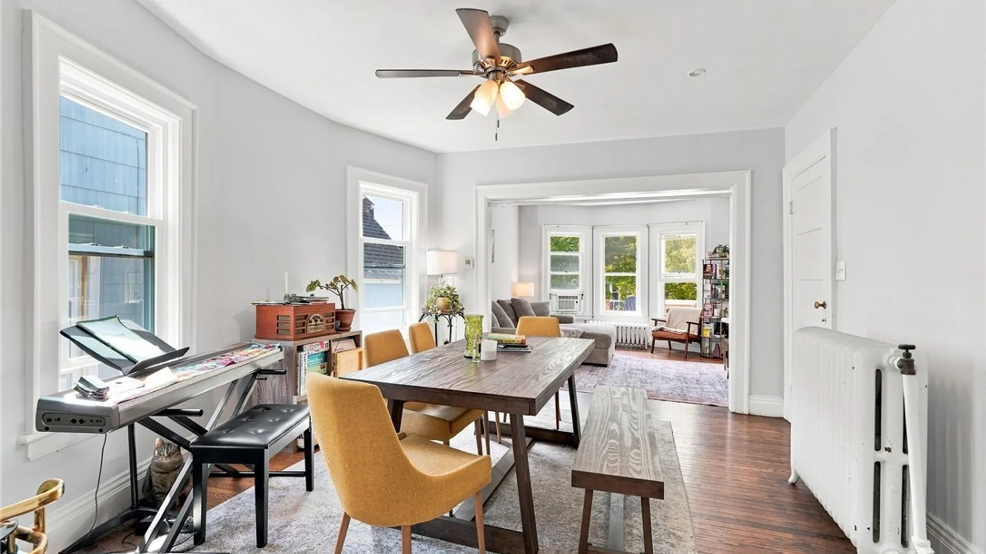Property at 197 Parkdale Avenue, Buffalo, NY 14213 38
