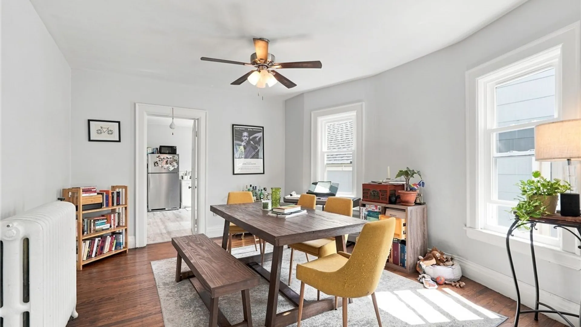 Property at 197 Parkdale Avenue, Buffalo, NY 14213 39