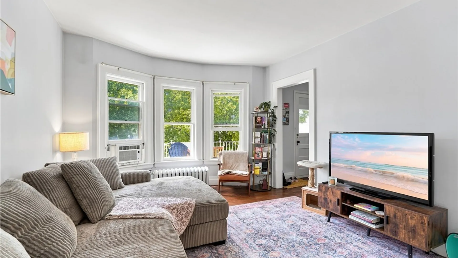 Property at 197 Parkdale Avenue, Buffalo, NY 14213 40