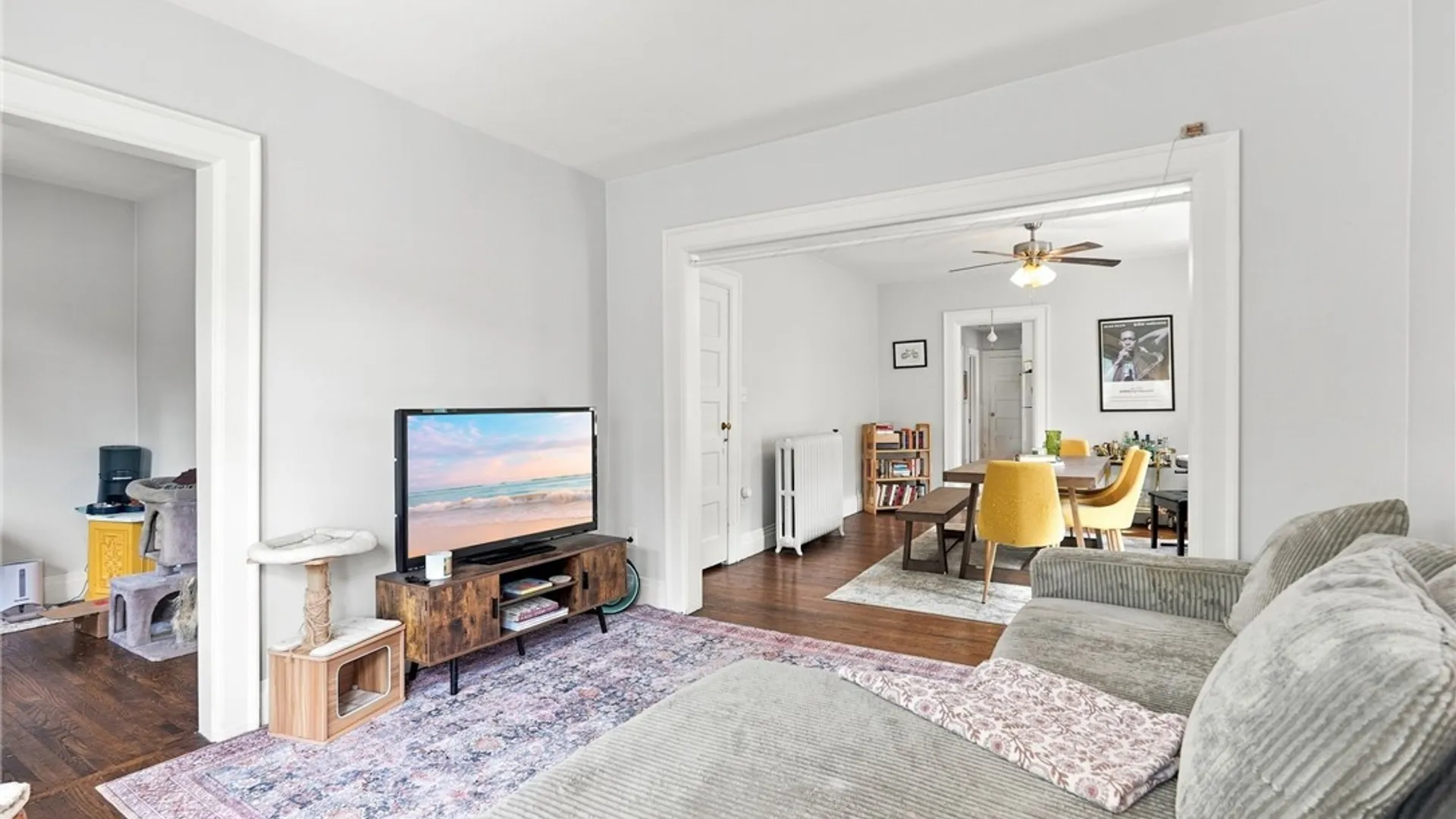 Property at 197 Parkdale Avenue, Buffalo, NY 14213 42