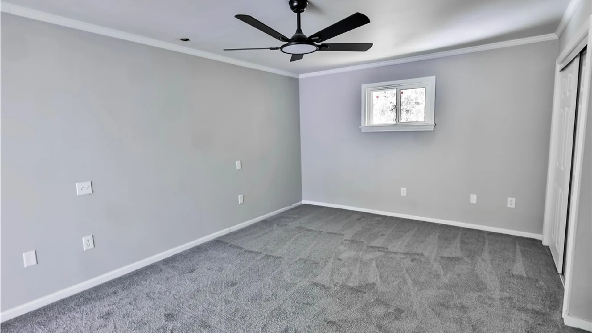 Property at 1751 Foote Avenue Extension, Kiantone, NY 14701 23