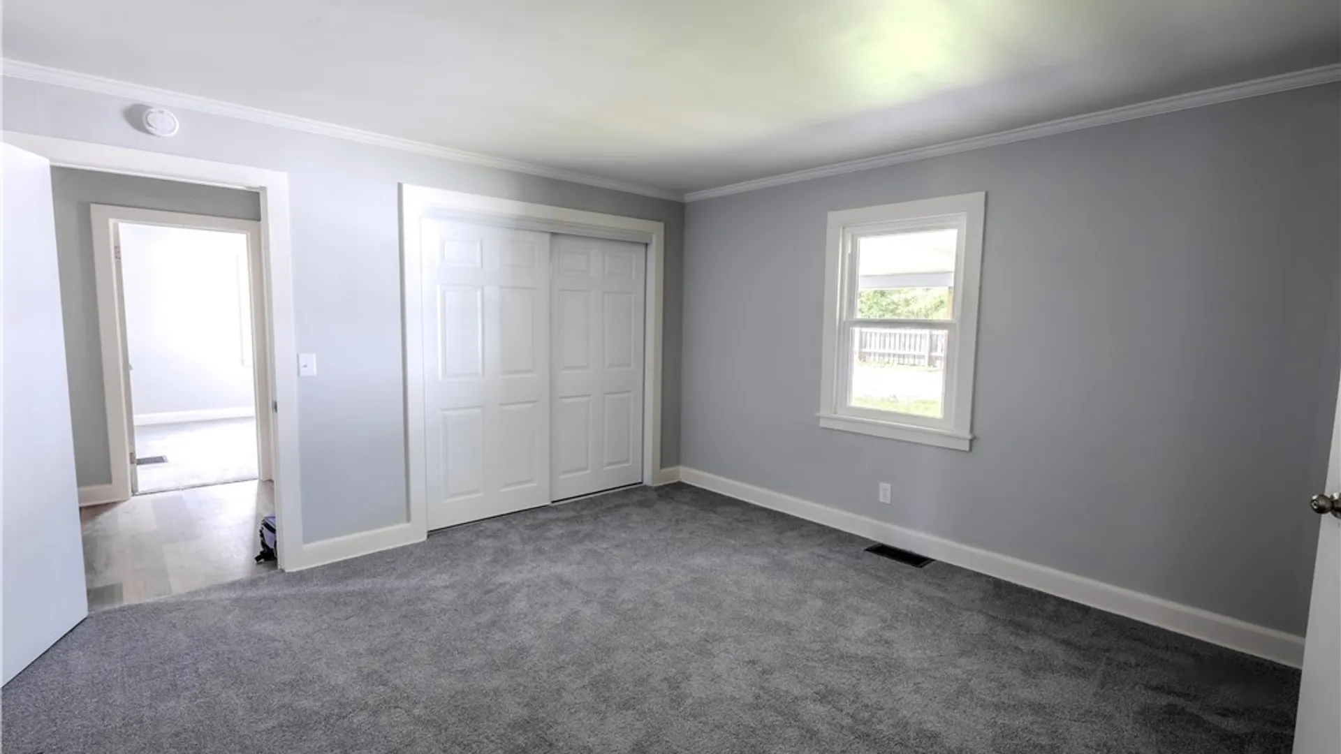 Property at 1751 Foote Avenue Extension, Kiantone, NY 14701 25