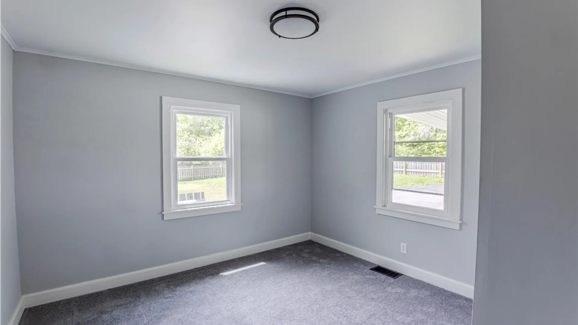 Property at 1751 Foote Avenue Extension, Kiantone, NY 14701 26