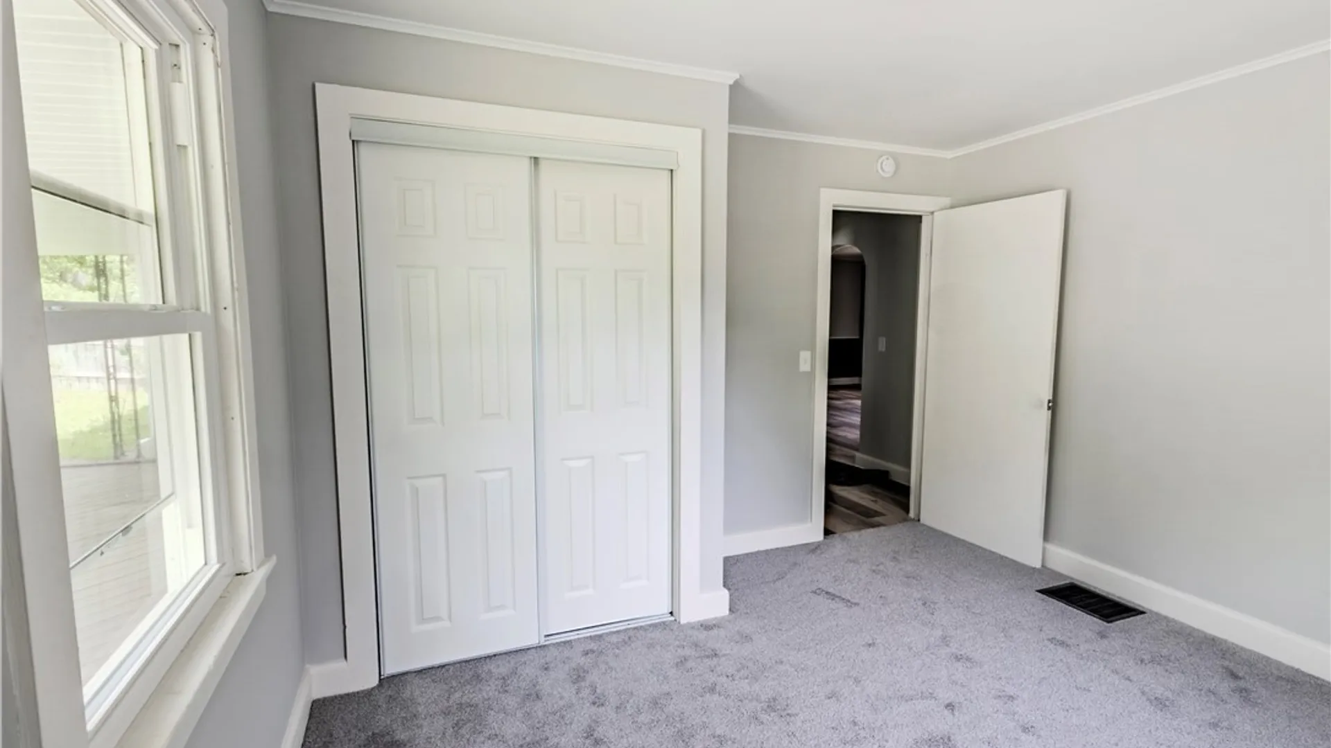 Property at 1751 Foote Avenue Extension, Kiantone, NY 14701 27