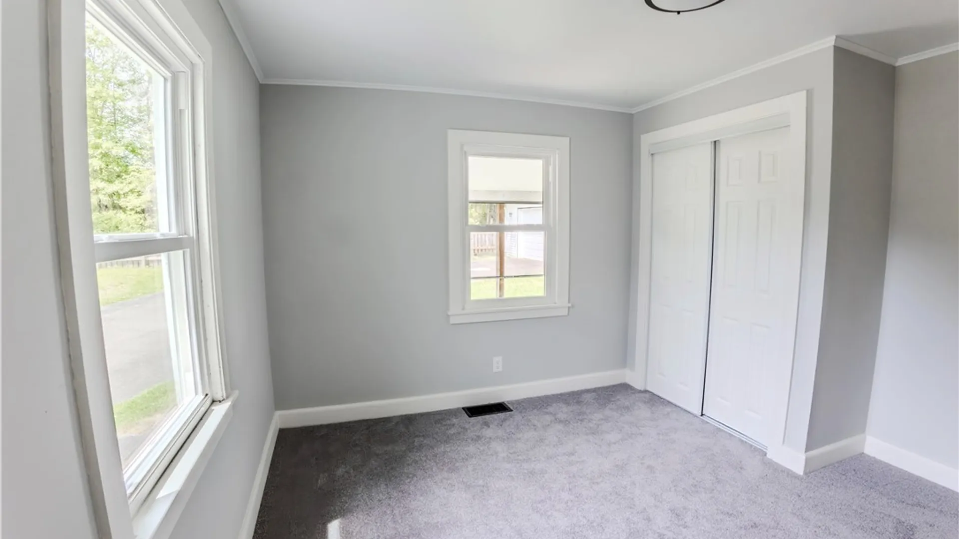 Property at 1751 Foote Avenue Extension, Kiantone, NY 14701 28