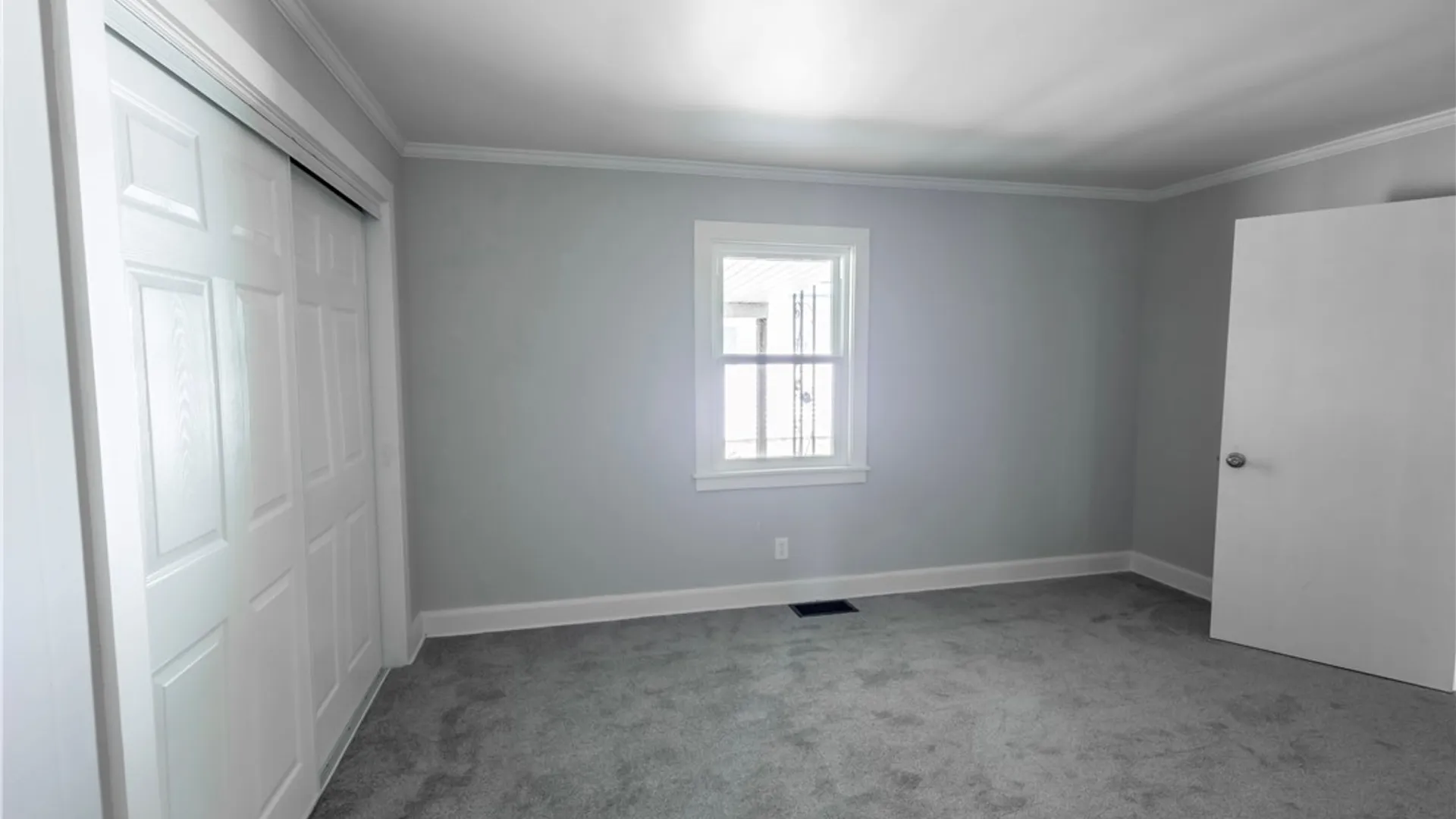 Property at 1751 Foote Avenue Extension, Kiantone, NY 14701 29