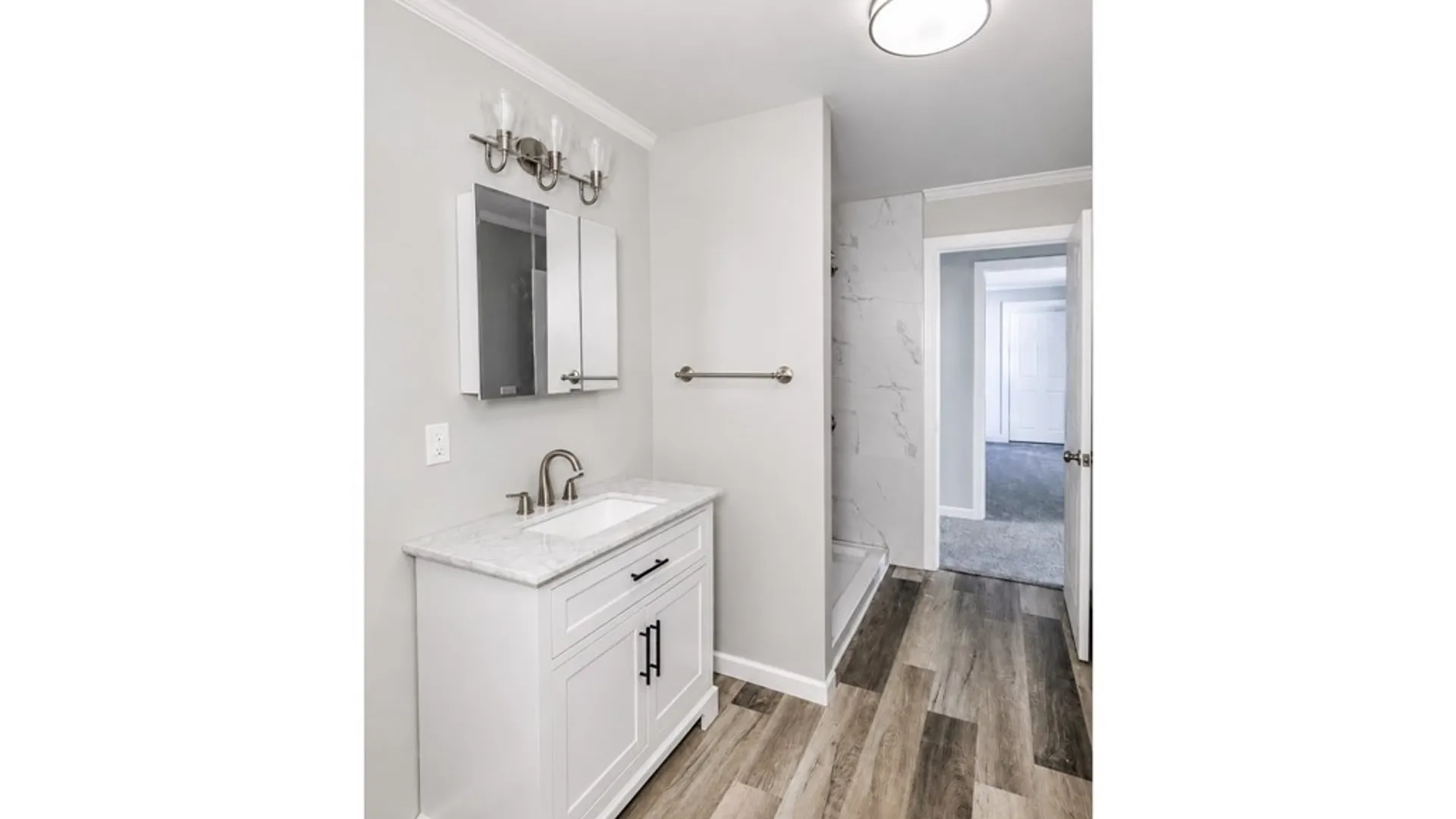Property at 1751 Foote Avenue Extension, Kiantone, NY 14701 31