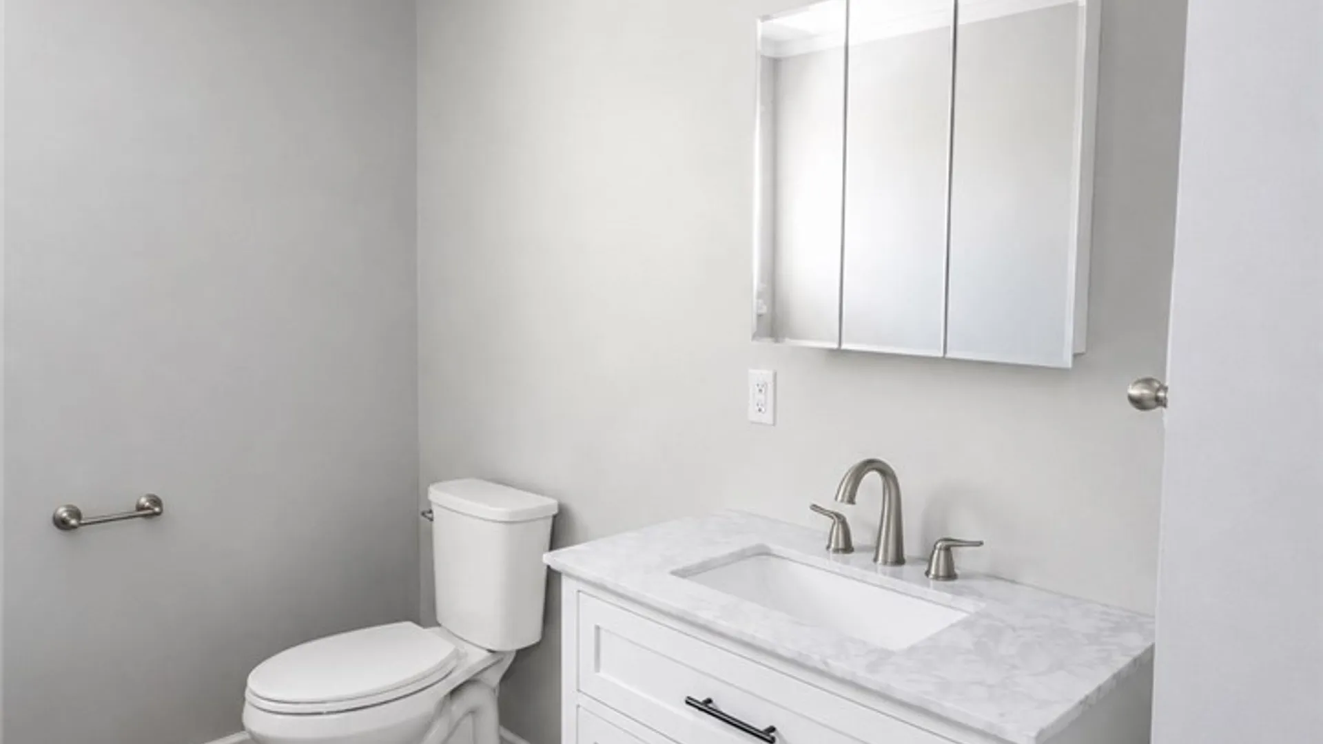 Property at 1751 Foote Avenue Extension, Kiantone, NY 14701 33