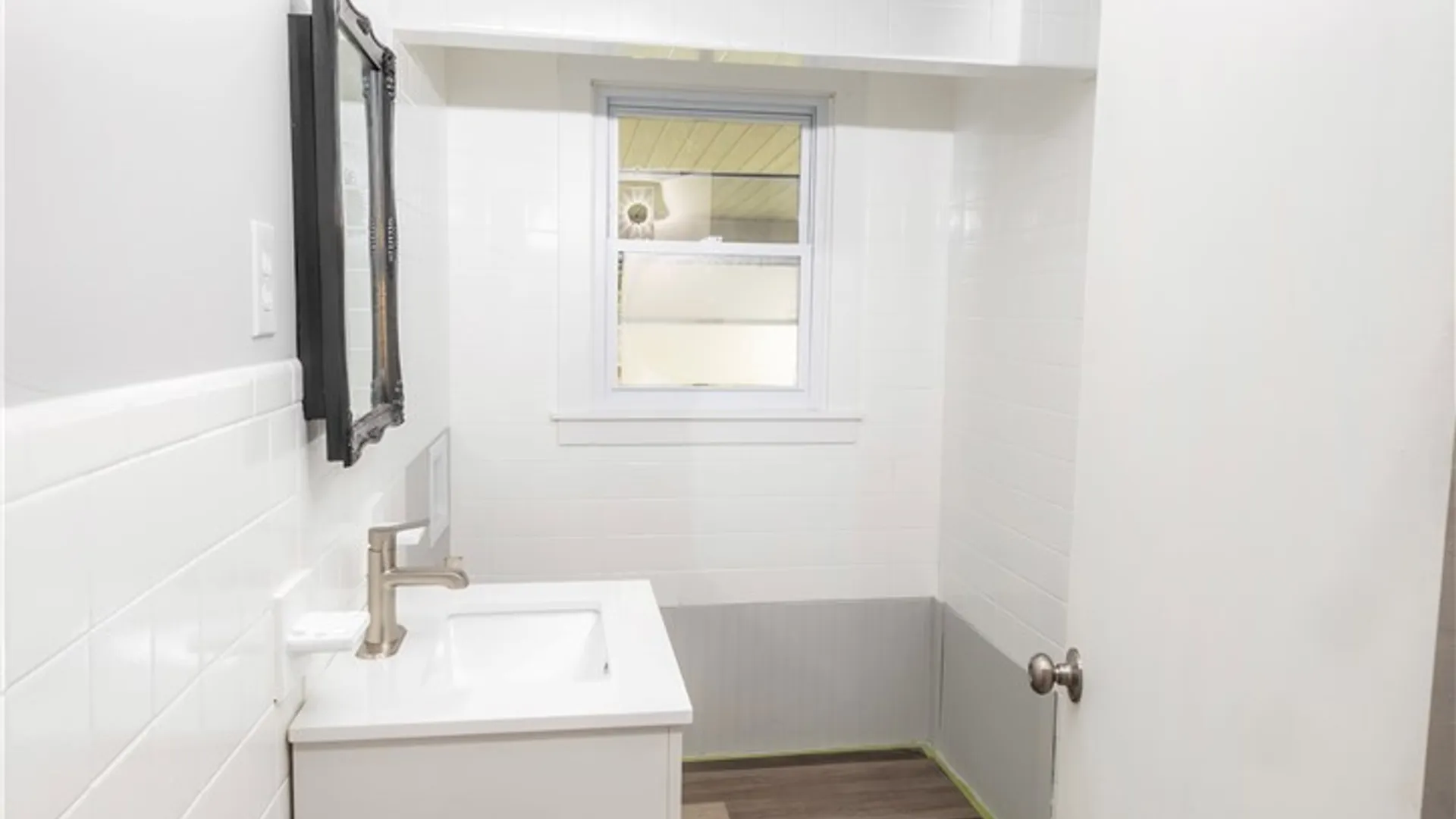 Property at 1751 Foote Avenue Extension, Kiantone, NY 14701 34