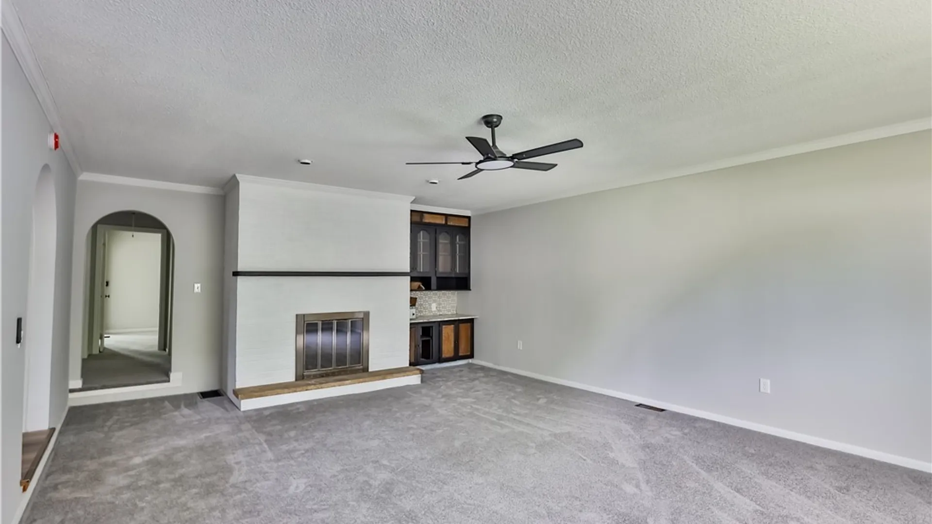 Property at 1751 Foote Avenue Extension, Kiantone, NY 14701 9