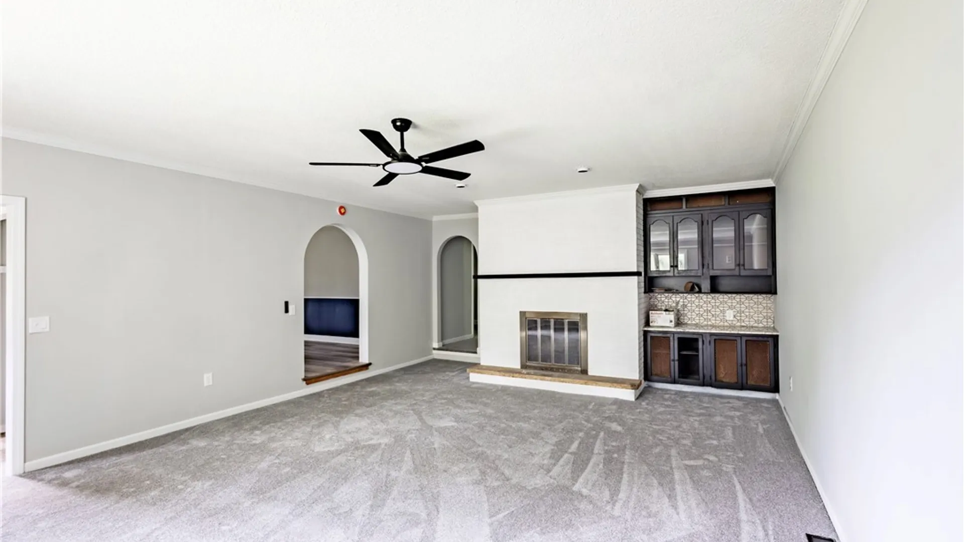 Property at 1751 Foote Avenue Extension, Kiantone, NY 14701 10