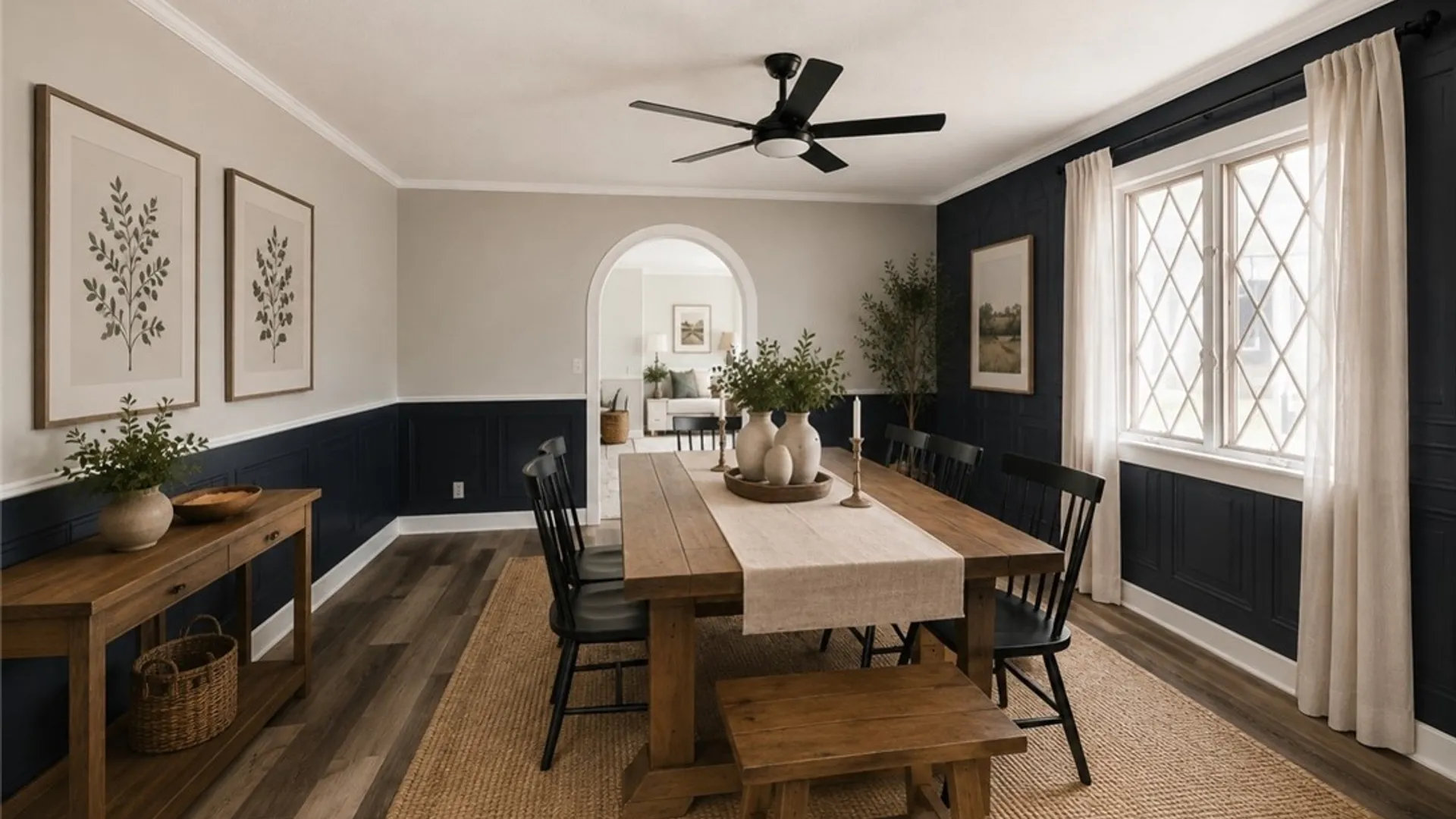 Property at 1751 Foote Avenue Extension, Kiantone, NY 14701 12
