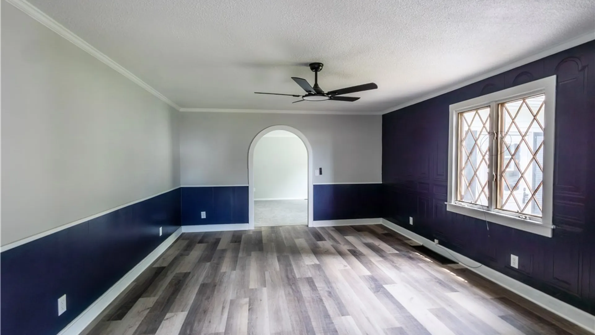 Property at 1751 Foote Avenue Extension, Kiantone, NY 14701 13