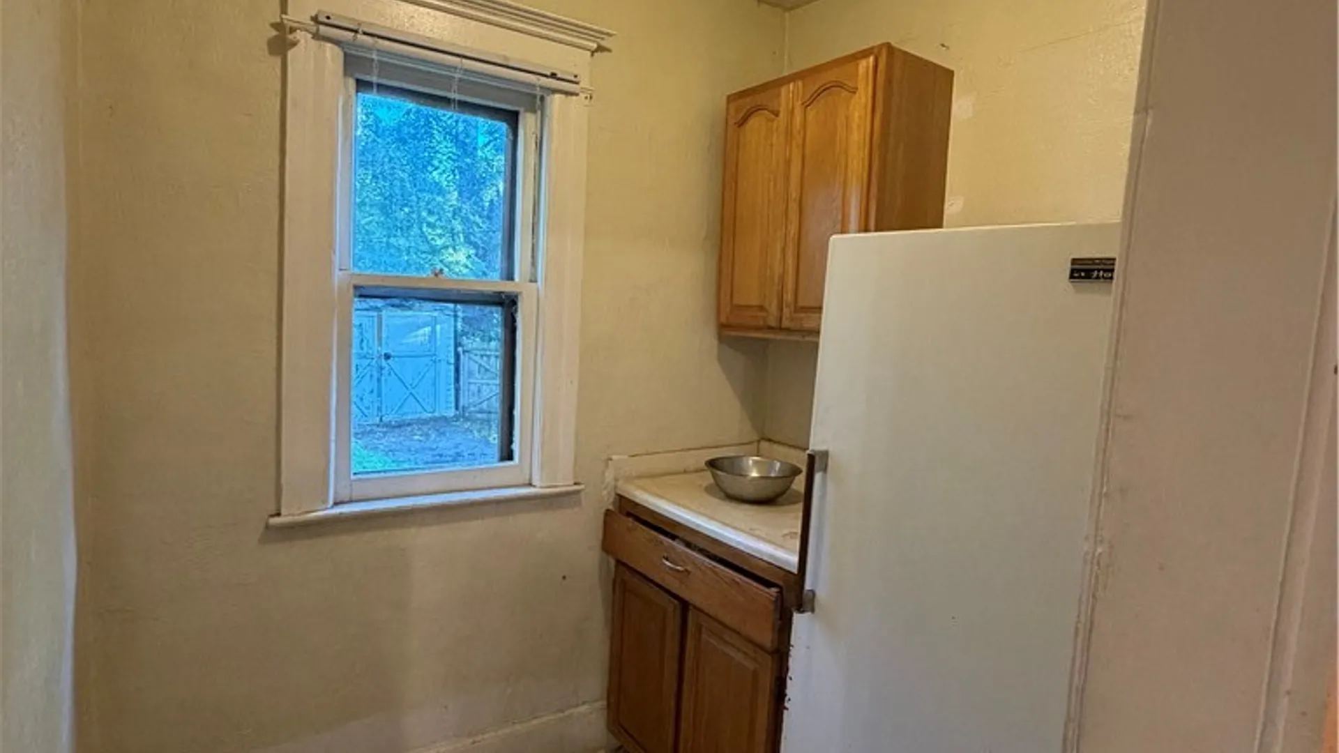 Property at 607 Sawyer Street, Rochester, NY 14619 7