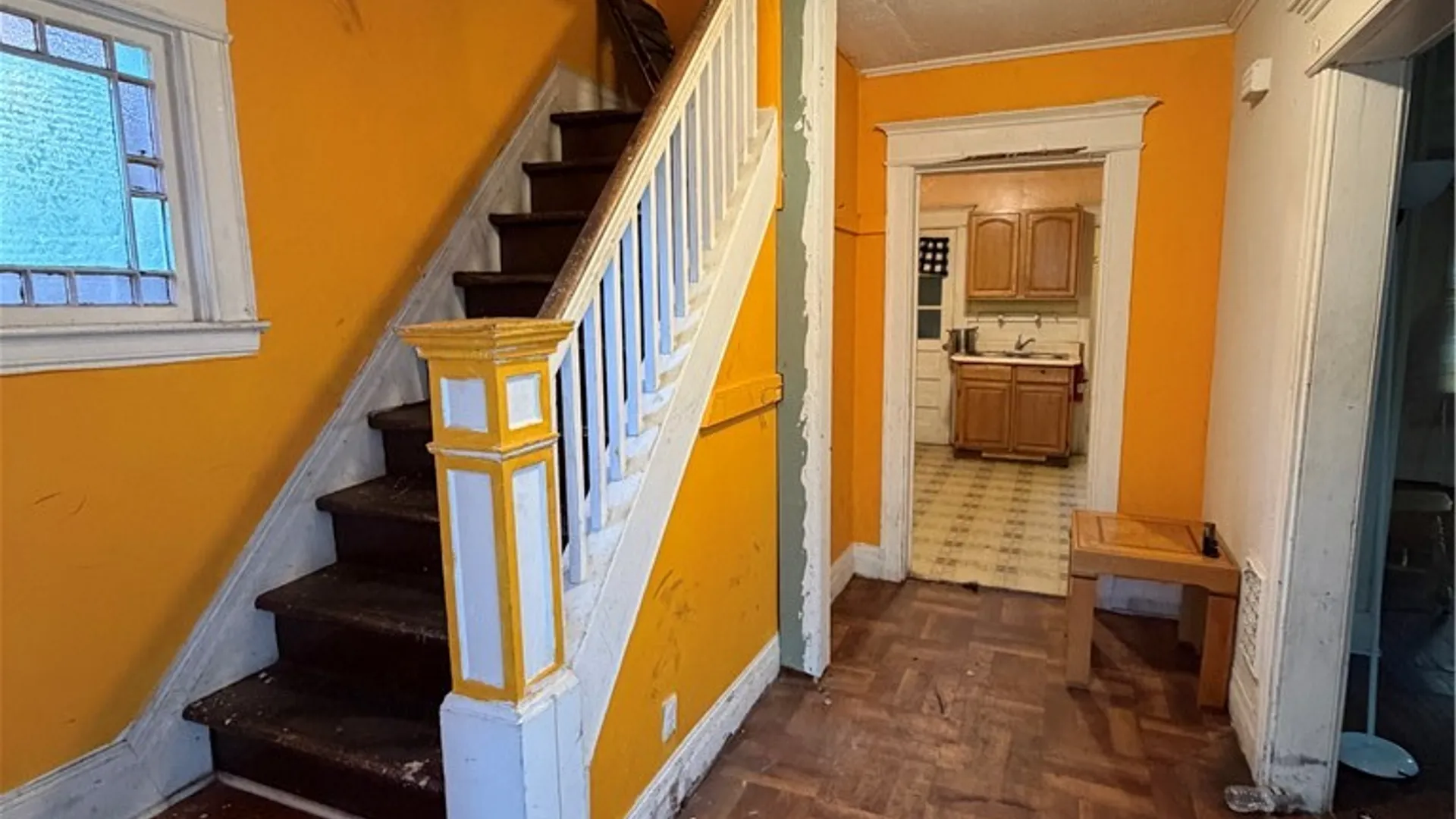 Property at 607 Sawyer Street, Rochester, NY 14619 9
