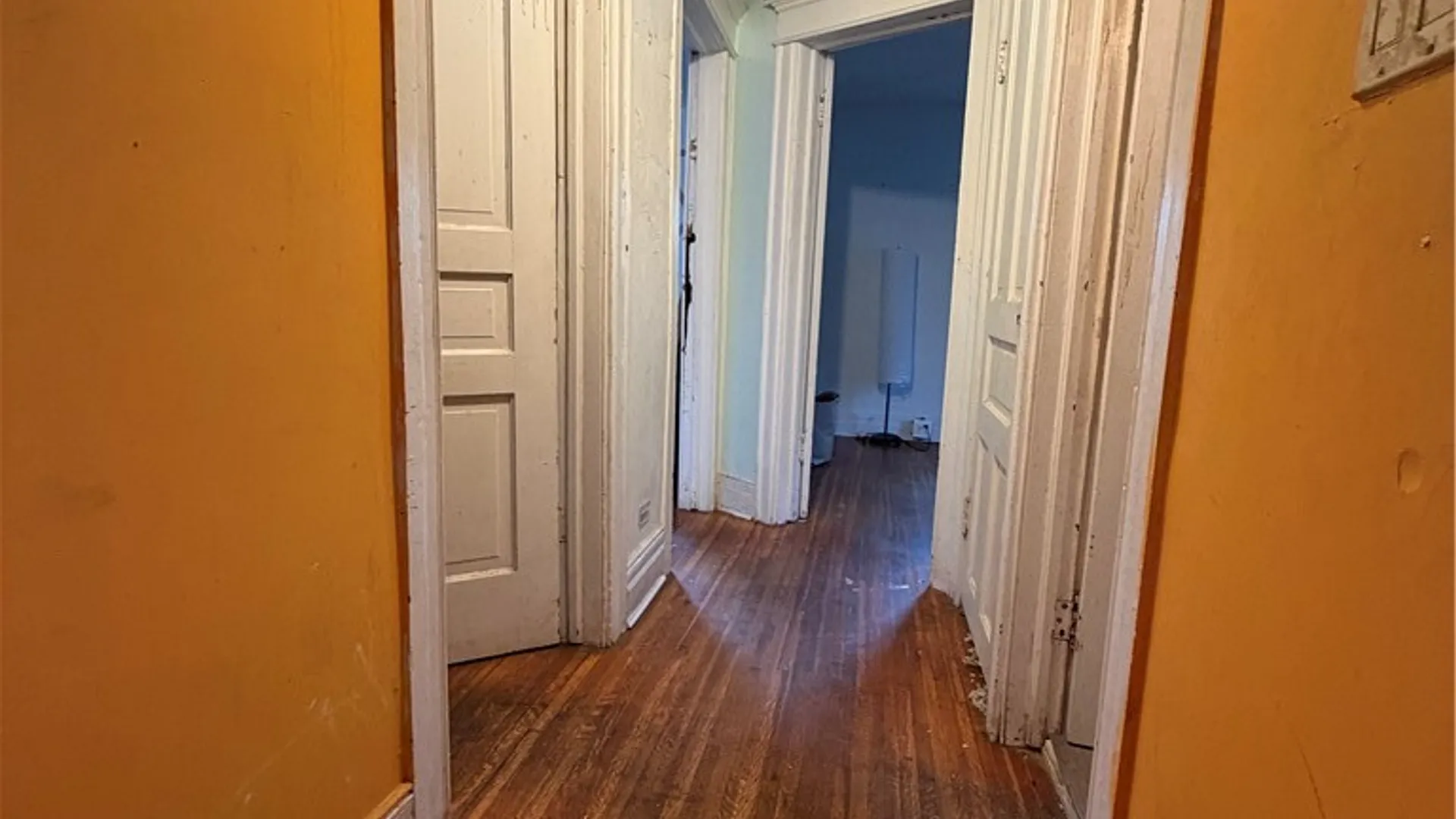 Property at 607 Sawyer Street, Rochester, NY 14619 10