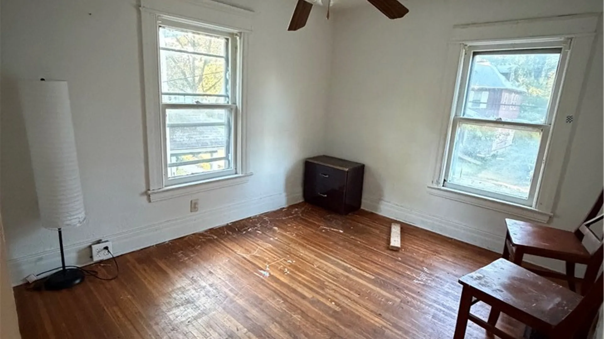 Property at 607 Sawyer Street, Rochester, NY 14619 11