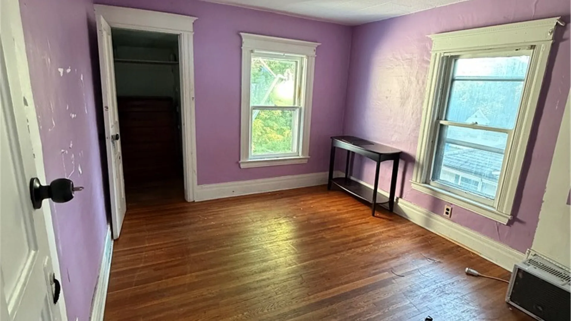Property at 607 Sawyer Street, Rochester, NY 14619 12