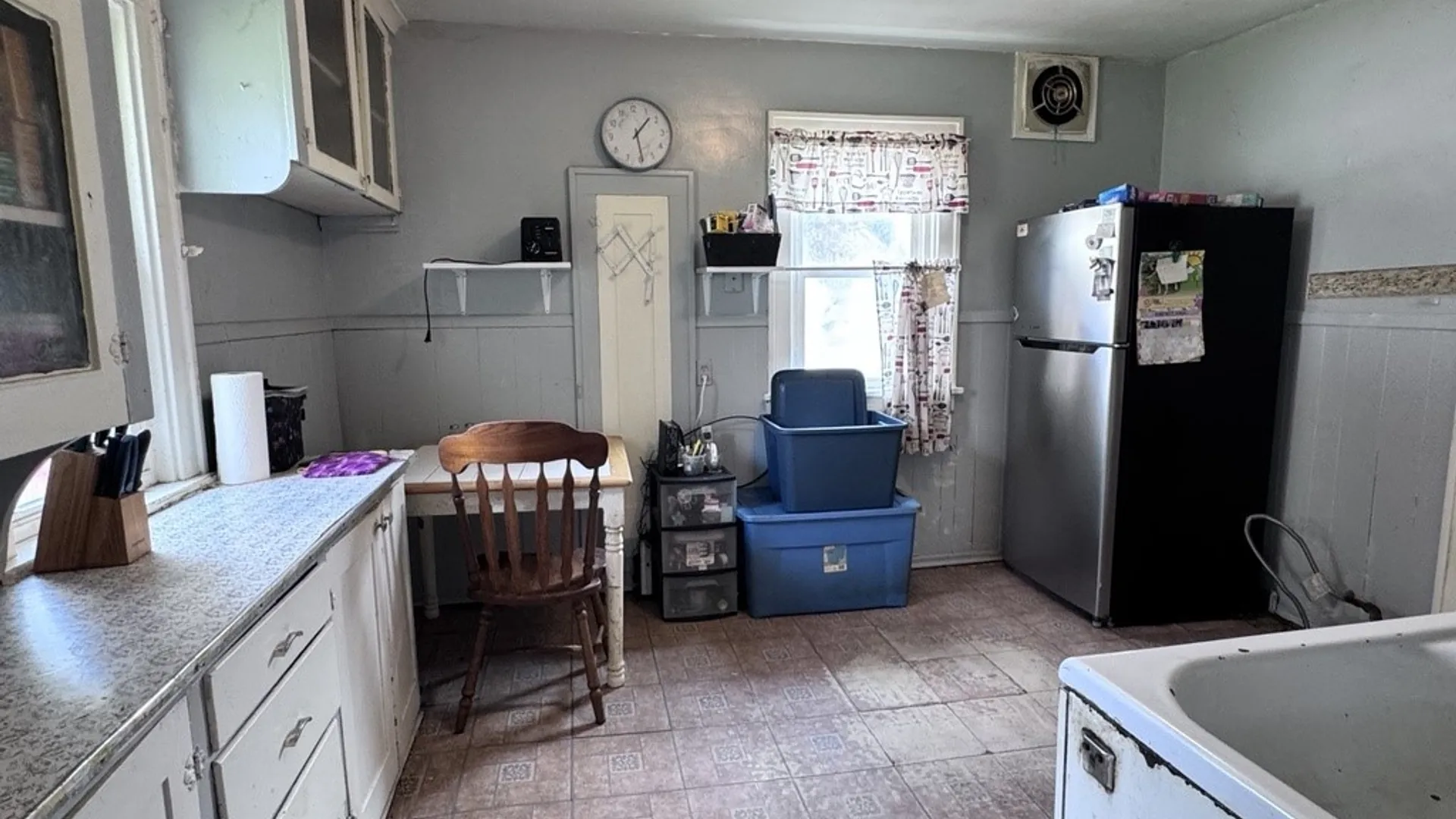 Property at 396 Humboldt Street, Rochester, NY 14610 9