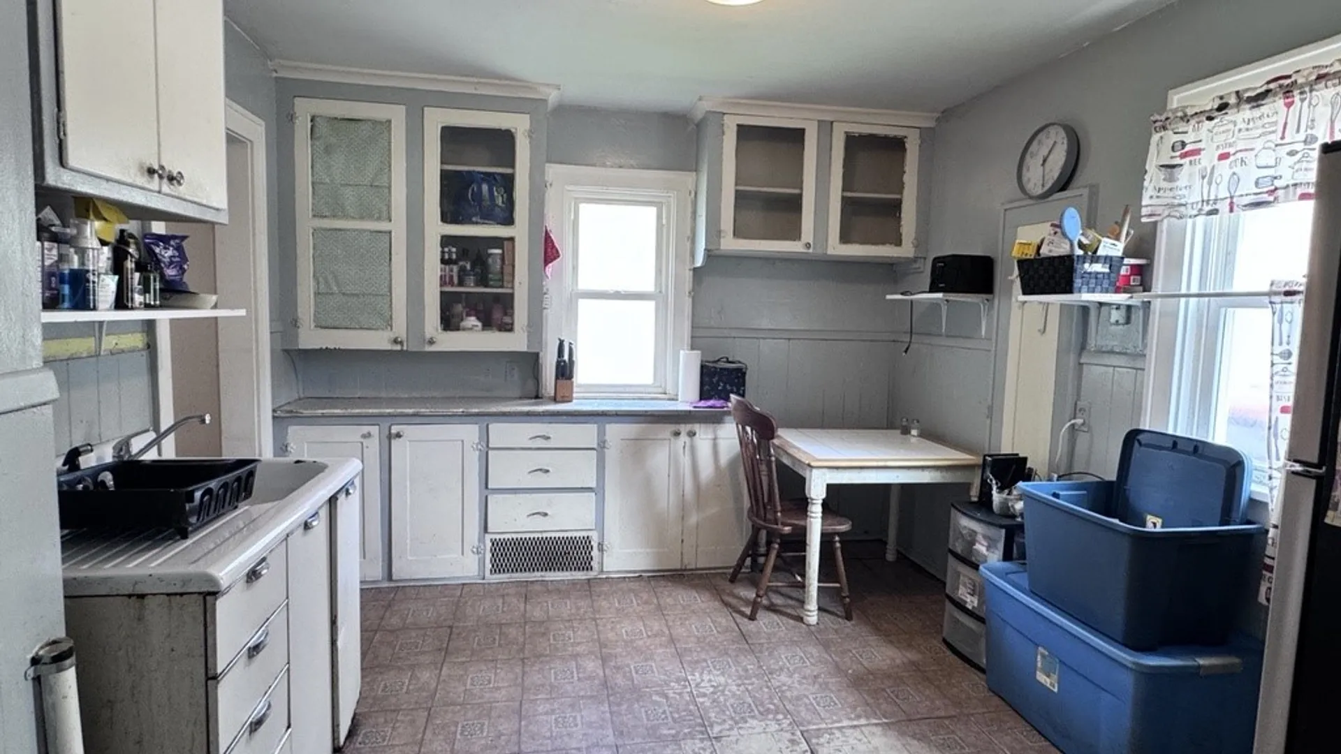 Property at 396 Humboldt Street, Rochester, NY 14610 8