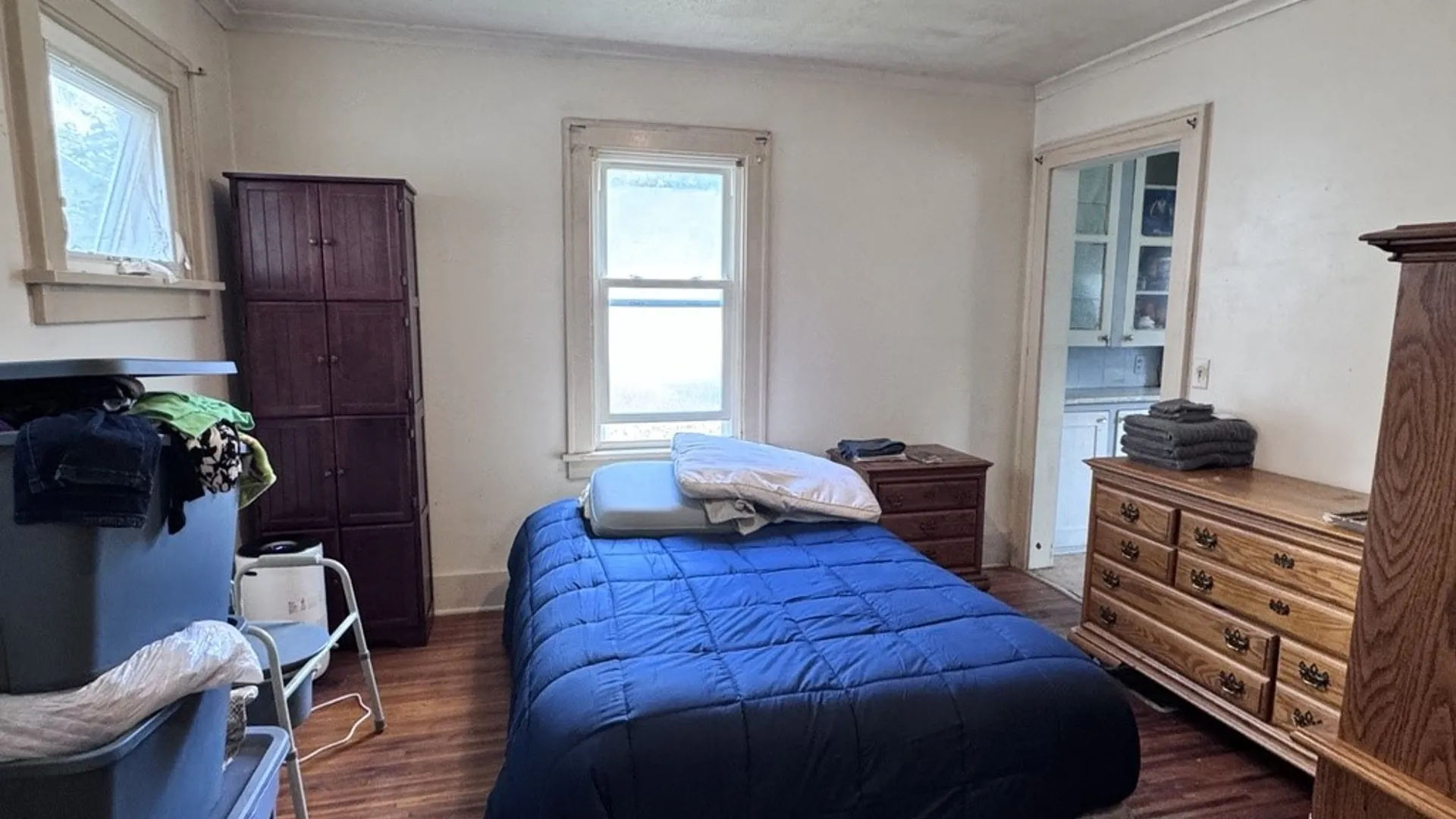 Property at 396 Humboldt Street, Rochester, NY 14610 7