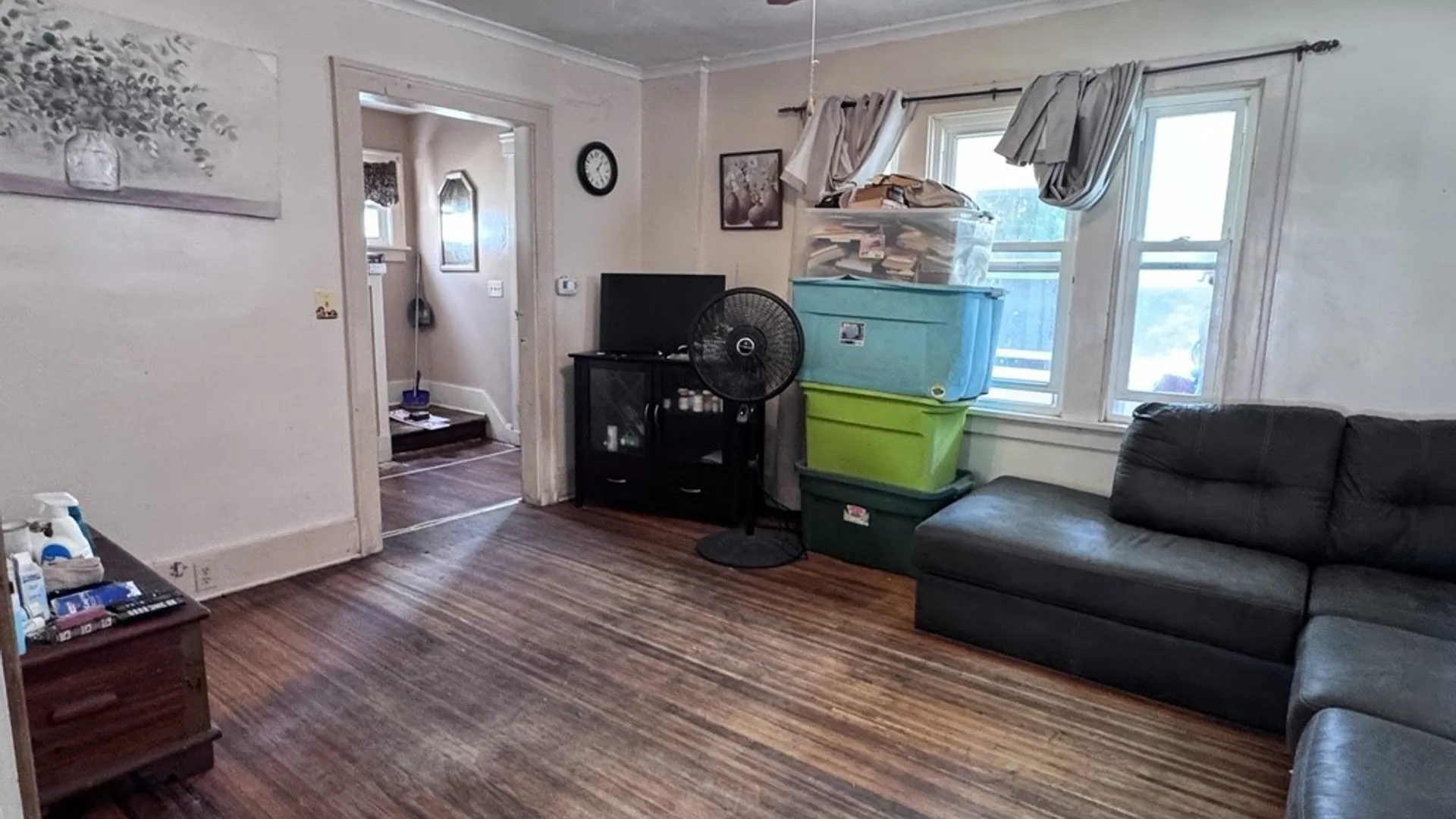 Property at 396 Humboldt Street, Rochester, NY 14610 6