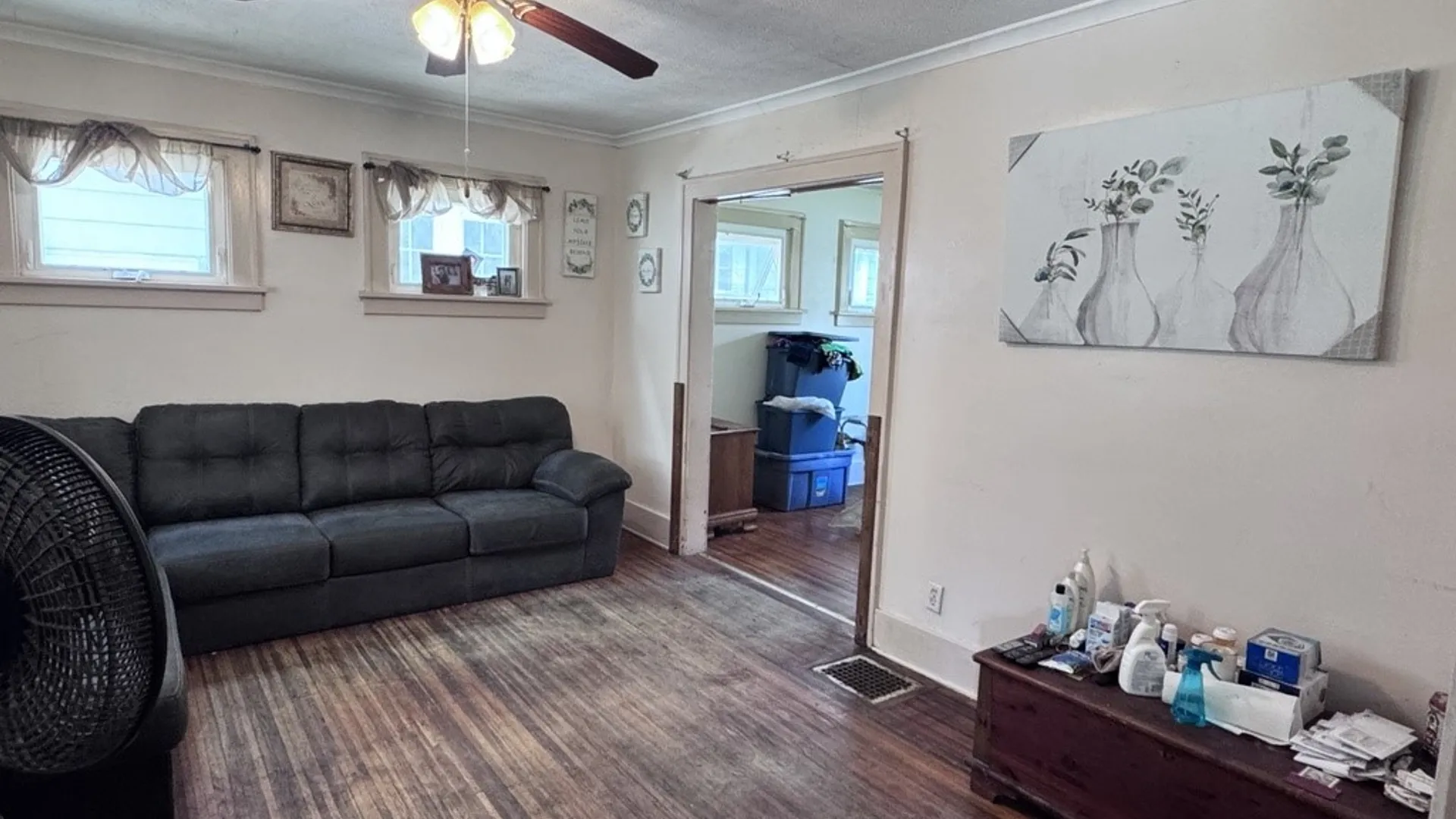 Property at 396 Humboldt Street, Rochester, NY 14610 5