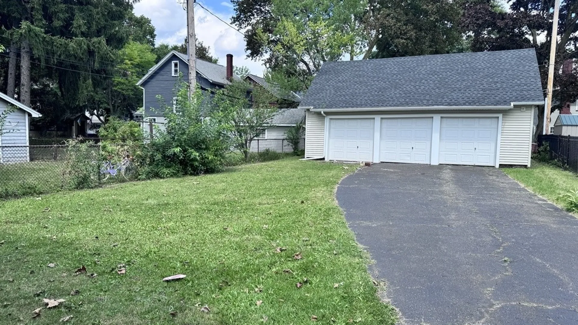 Property at 396 Humboldt Street, Rochester, NY 14610 18