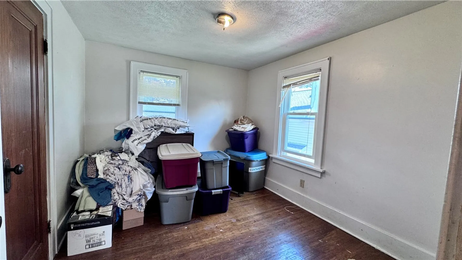 Property at 396 Humboldt Street, Rochester, NY 14610 10