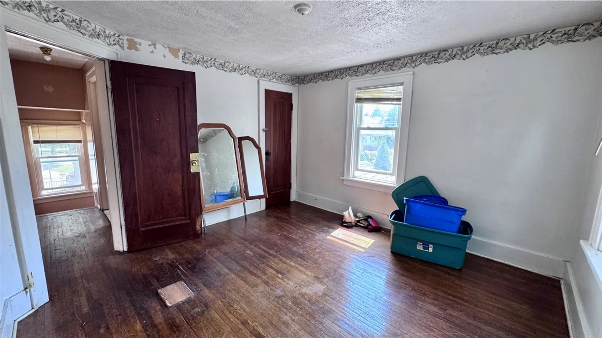 Property at 396 Humboldt Street, Rochester, NY 14610 11