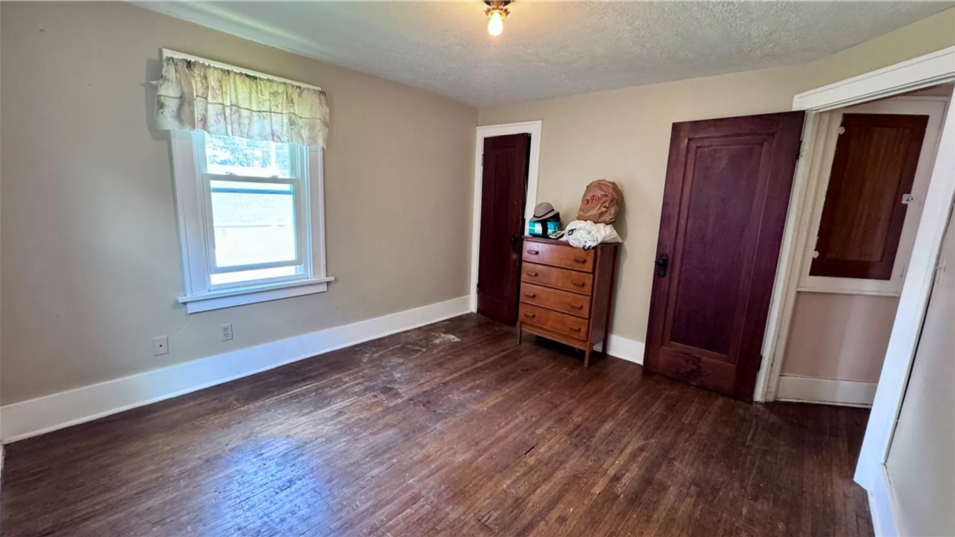 Property at 396 Humboldt Street, Rochester, NY 14610 12