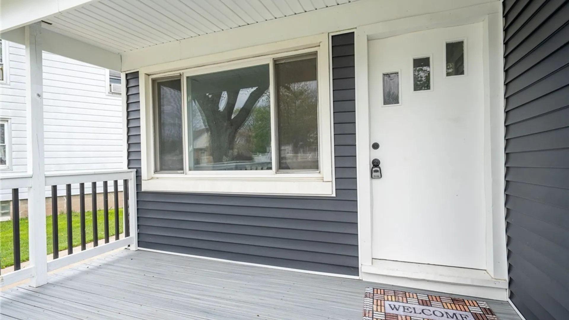 Property at 49 Fairfield Avenue, Tonawanda, NY 14223 6